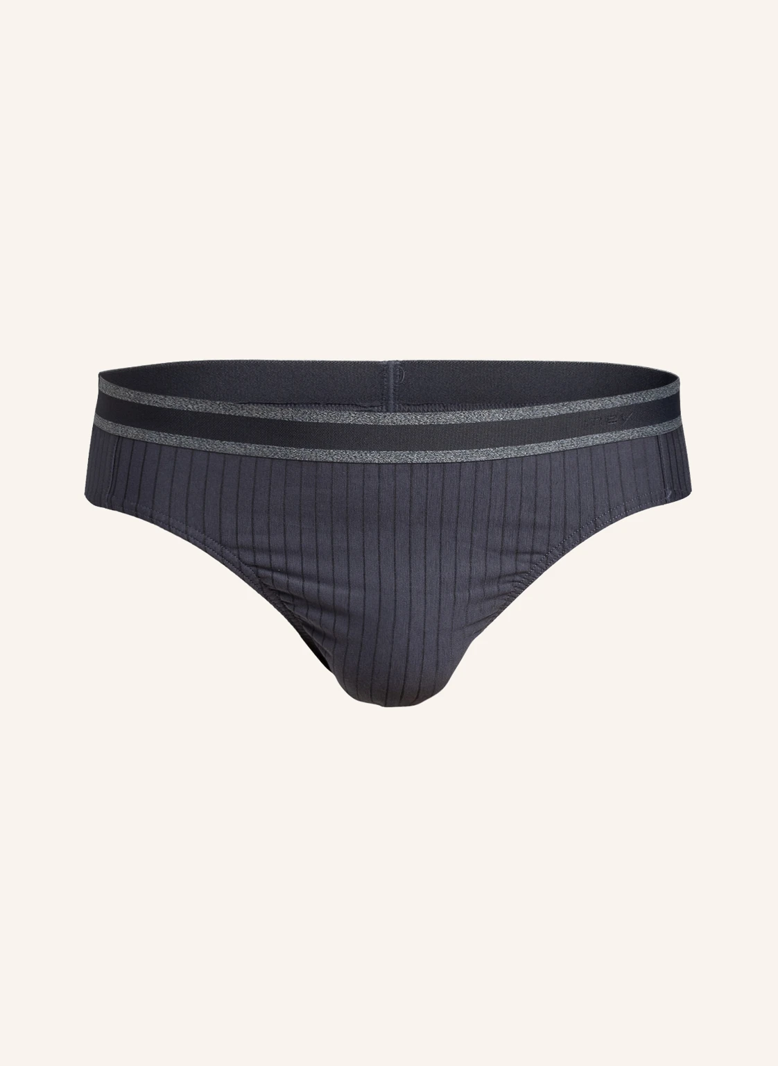 mey Slip Serie UNLIMITED