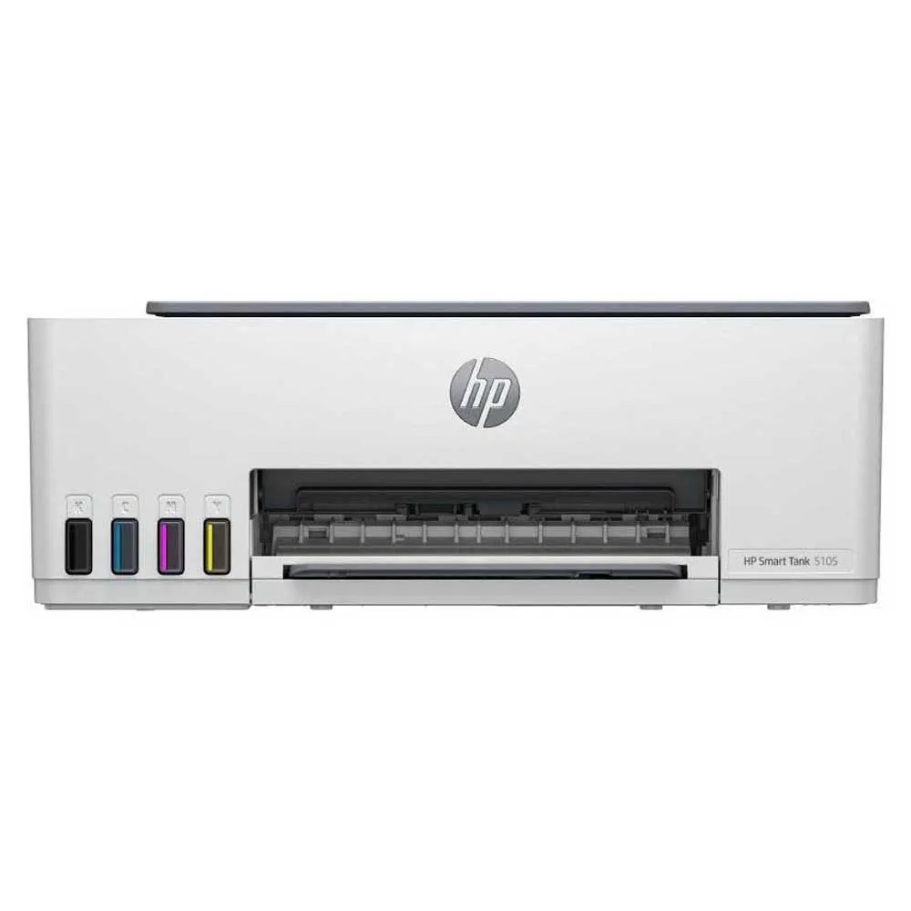 HP Smart Tank 5105 multifunction printer