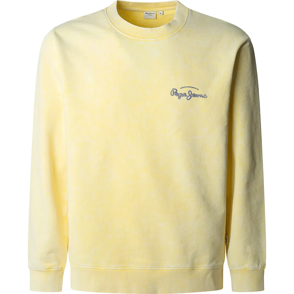 Pepe Jeans Terrel sweatshirt