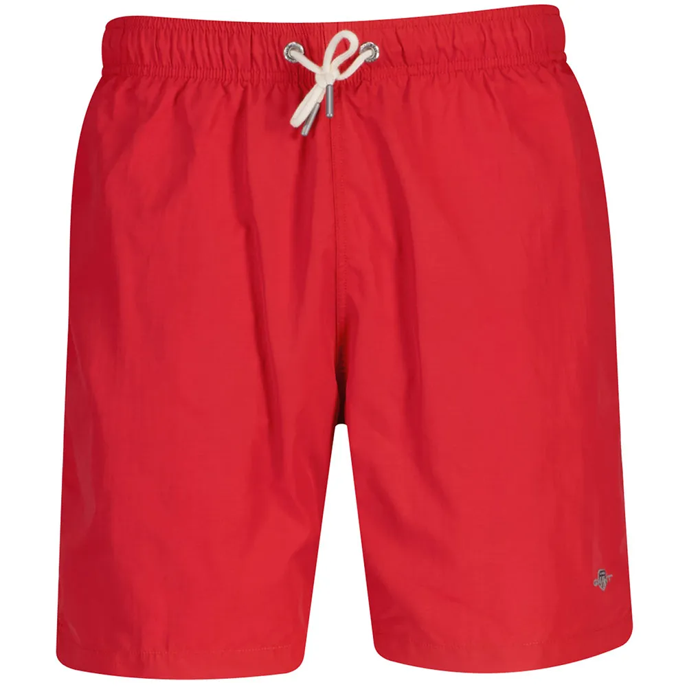 Gant 920026100 swimming shorts
