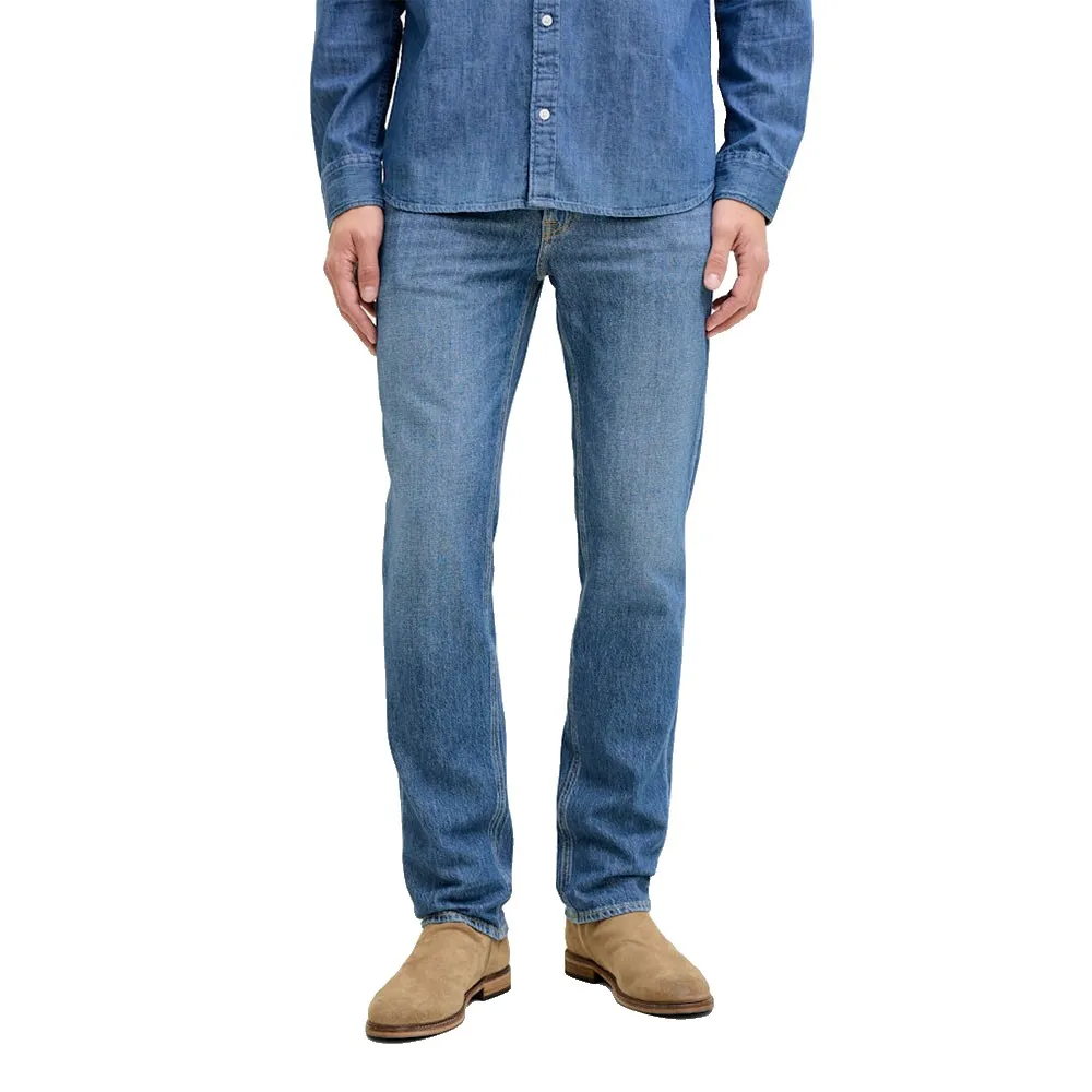 Jack & Jones Iclark Original 415 jeans