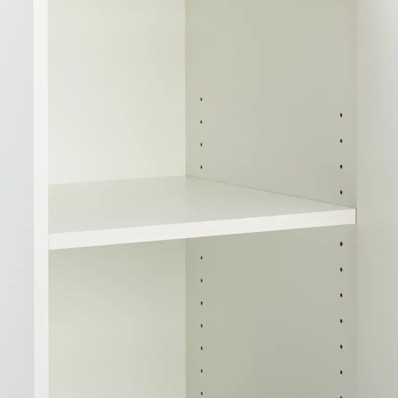 Mehrzweckschrank Clean