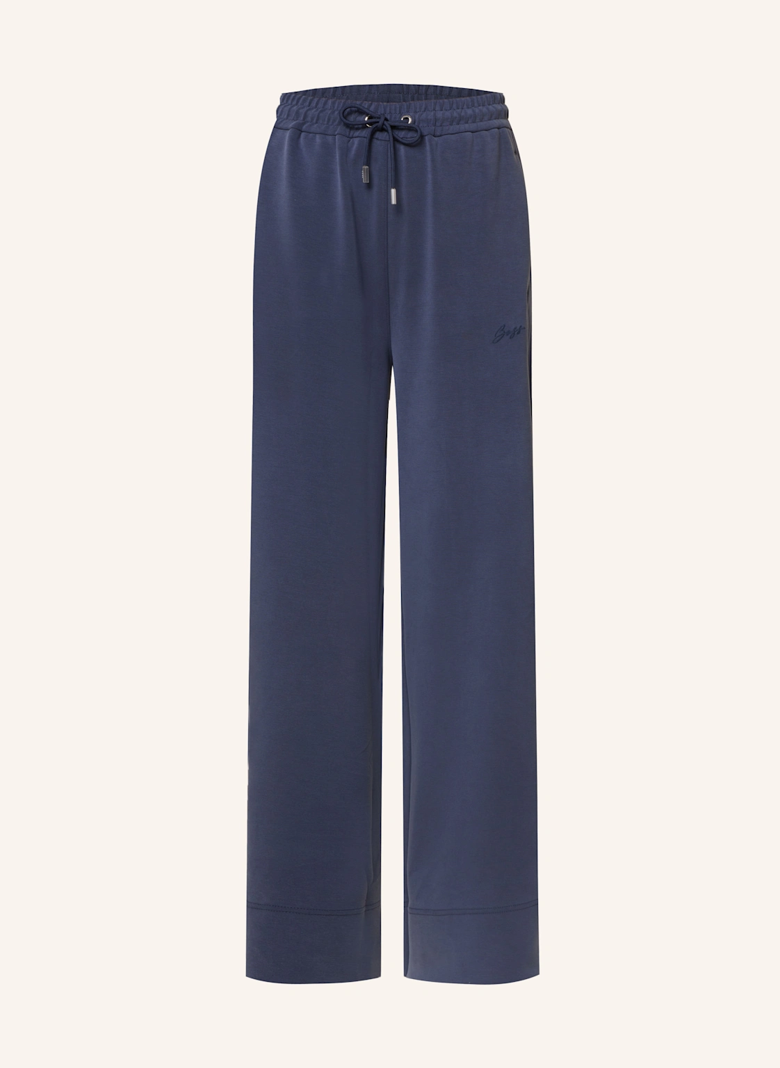 BOSS Sweatpants ENURI