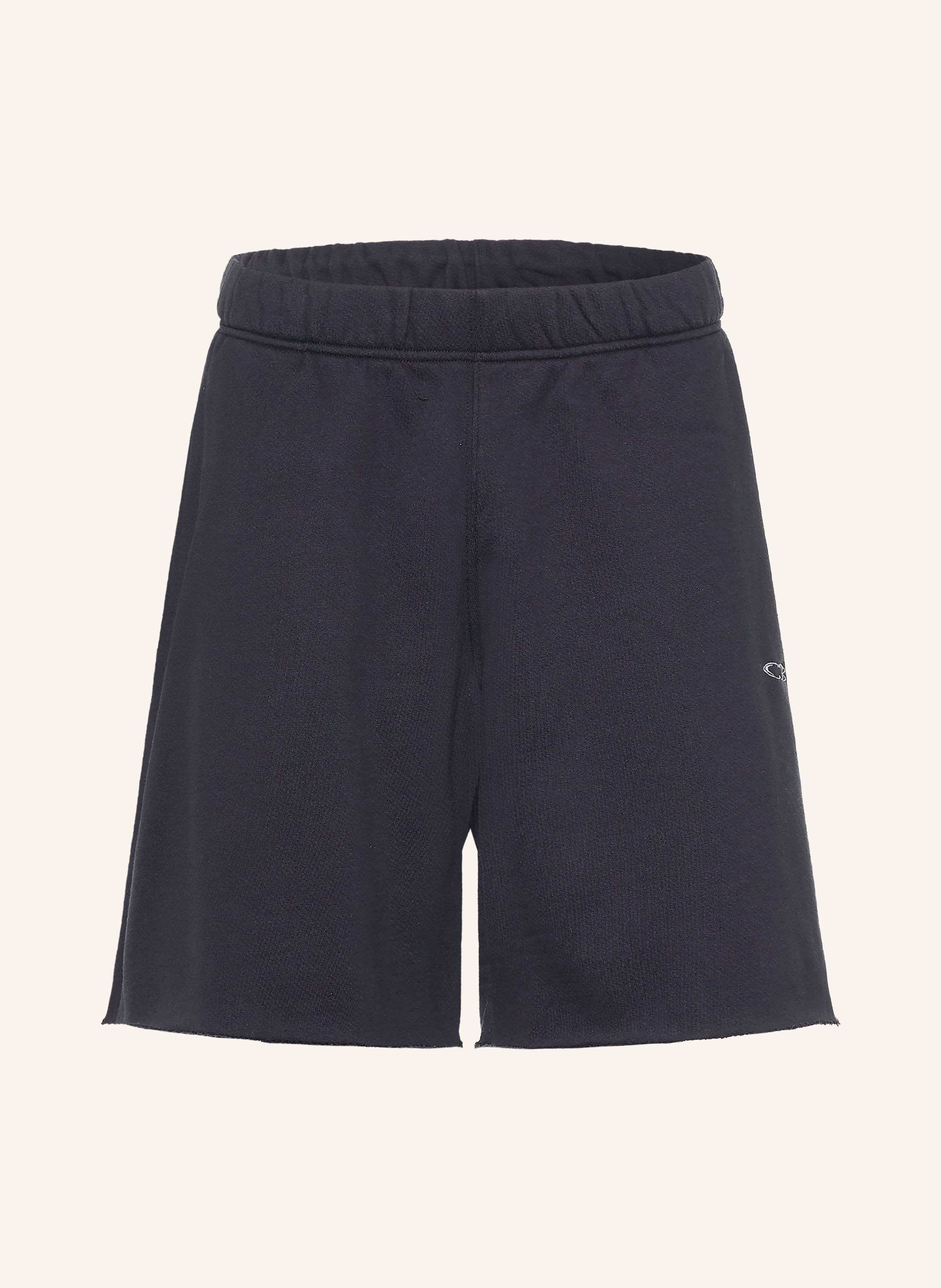COLE BUXTON Sweatshorts CB SURF