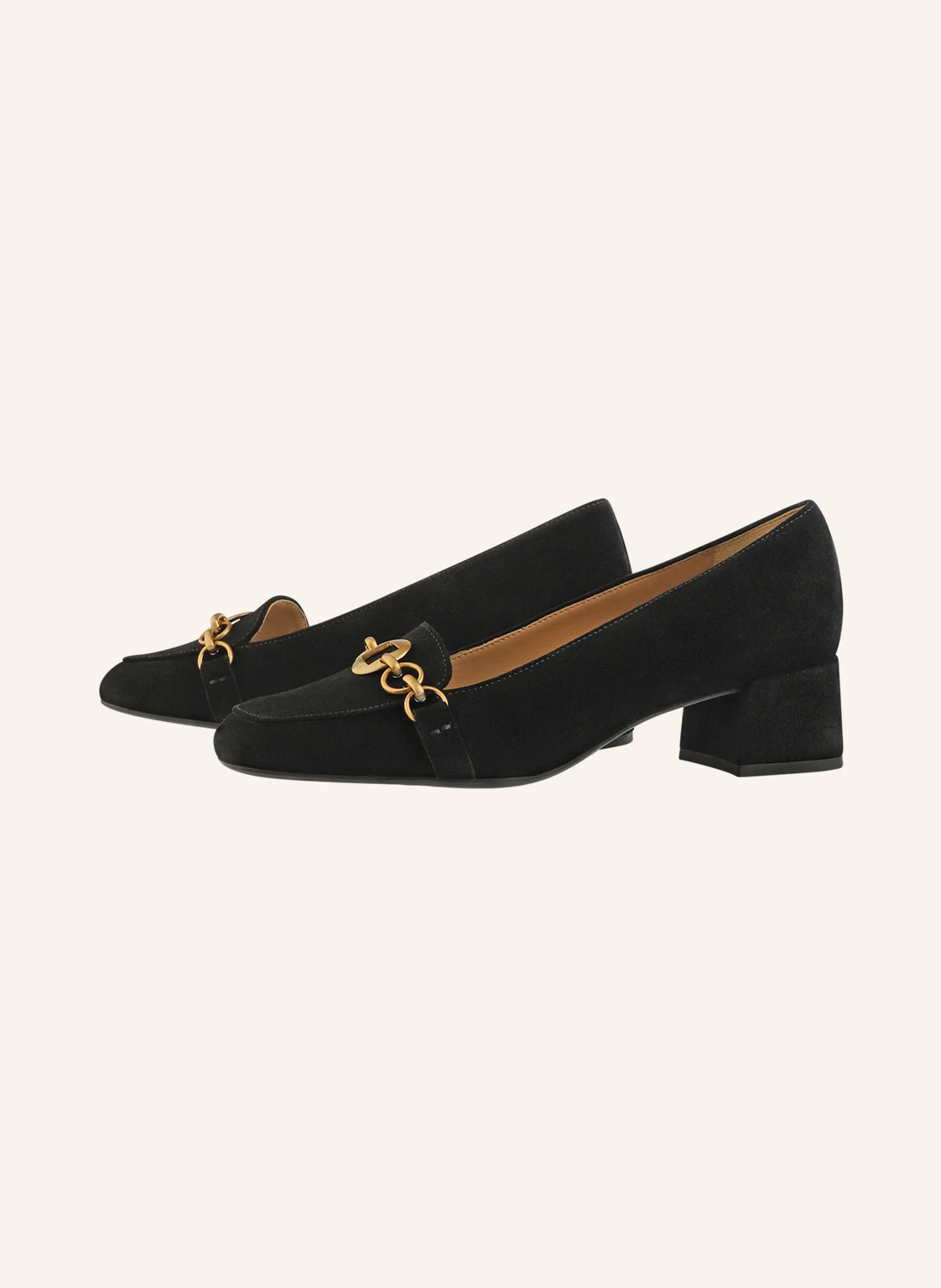 Högl Pumps OLIVIA