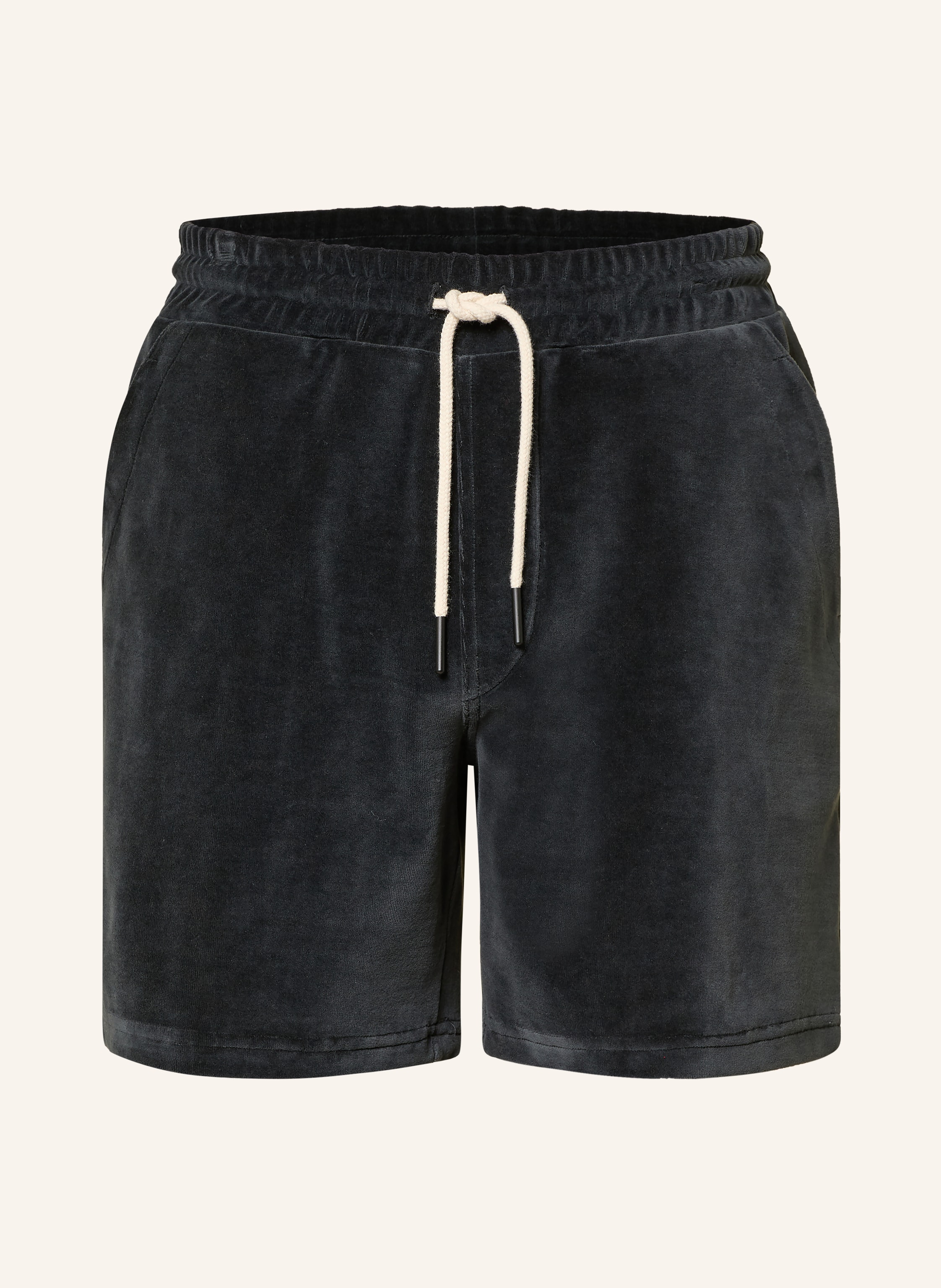 OAS Samtshorts