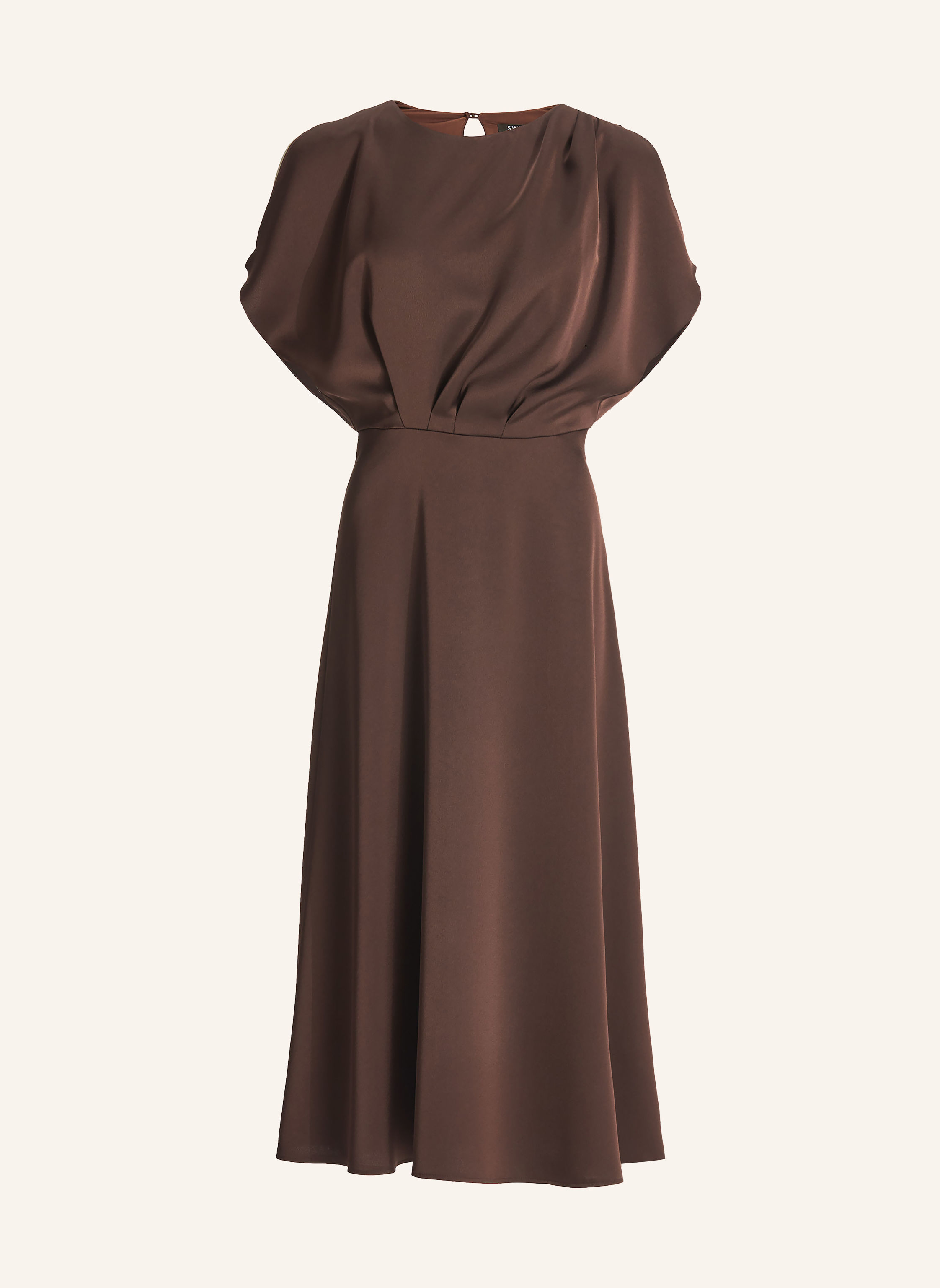 SWING Cocktailkleid