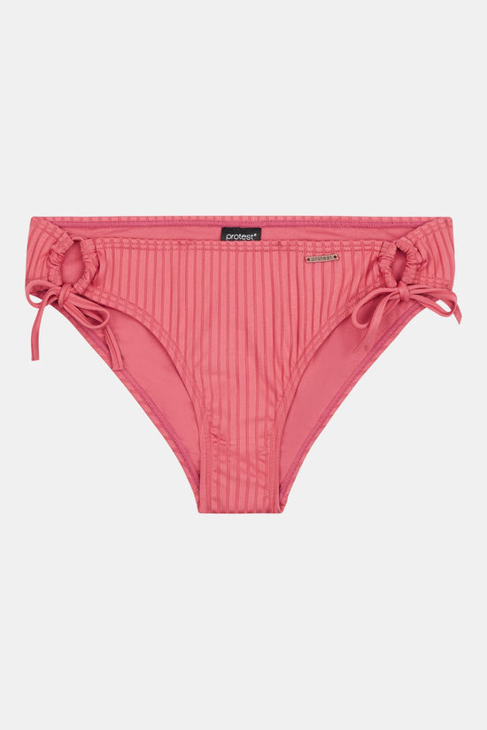 Protest Mixrea Bikinibroekje