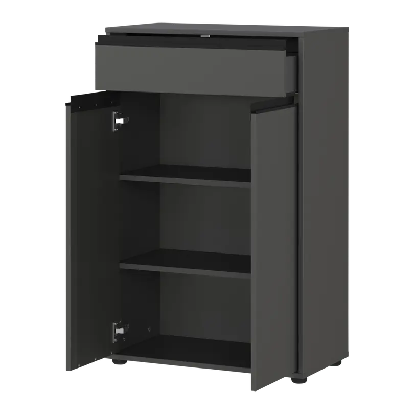 Badschrank Lemont