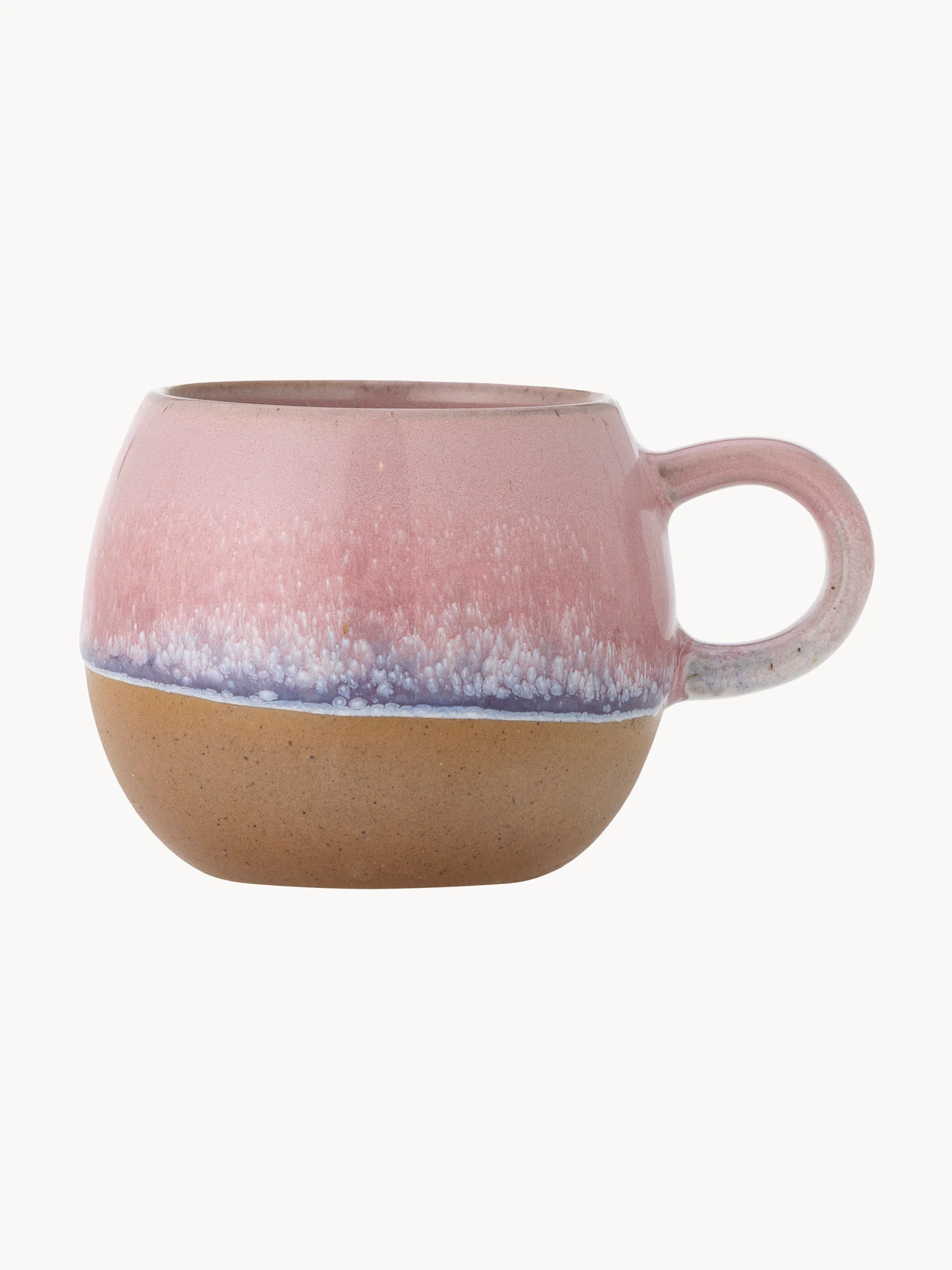 Espressotasse Paula