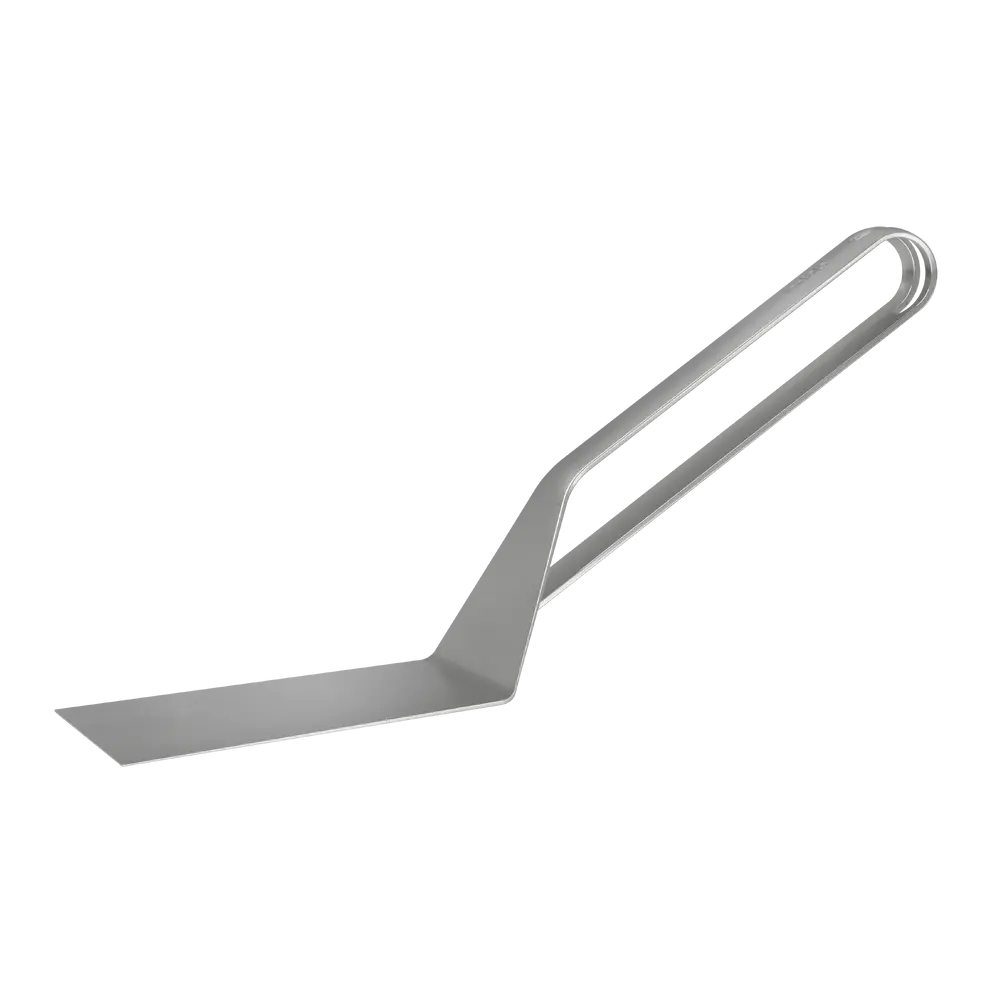 Grillwender Tools