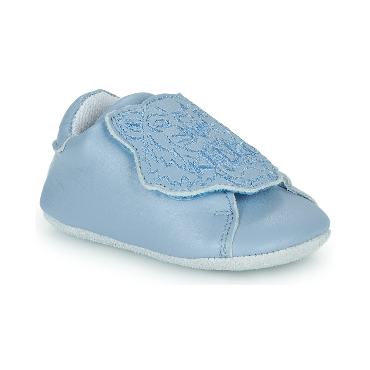 Kenzo - K99007 - Blue