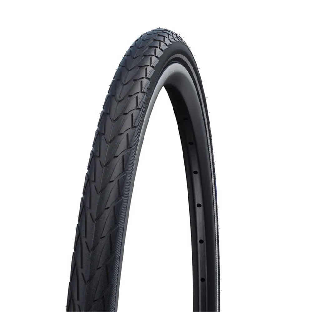 Schwalbe Marathon Racer Performance RaceGuard SpeedGrip 20´´ x 1.50 rigid urban tyre