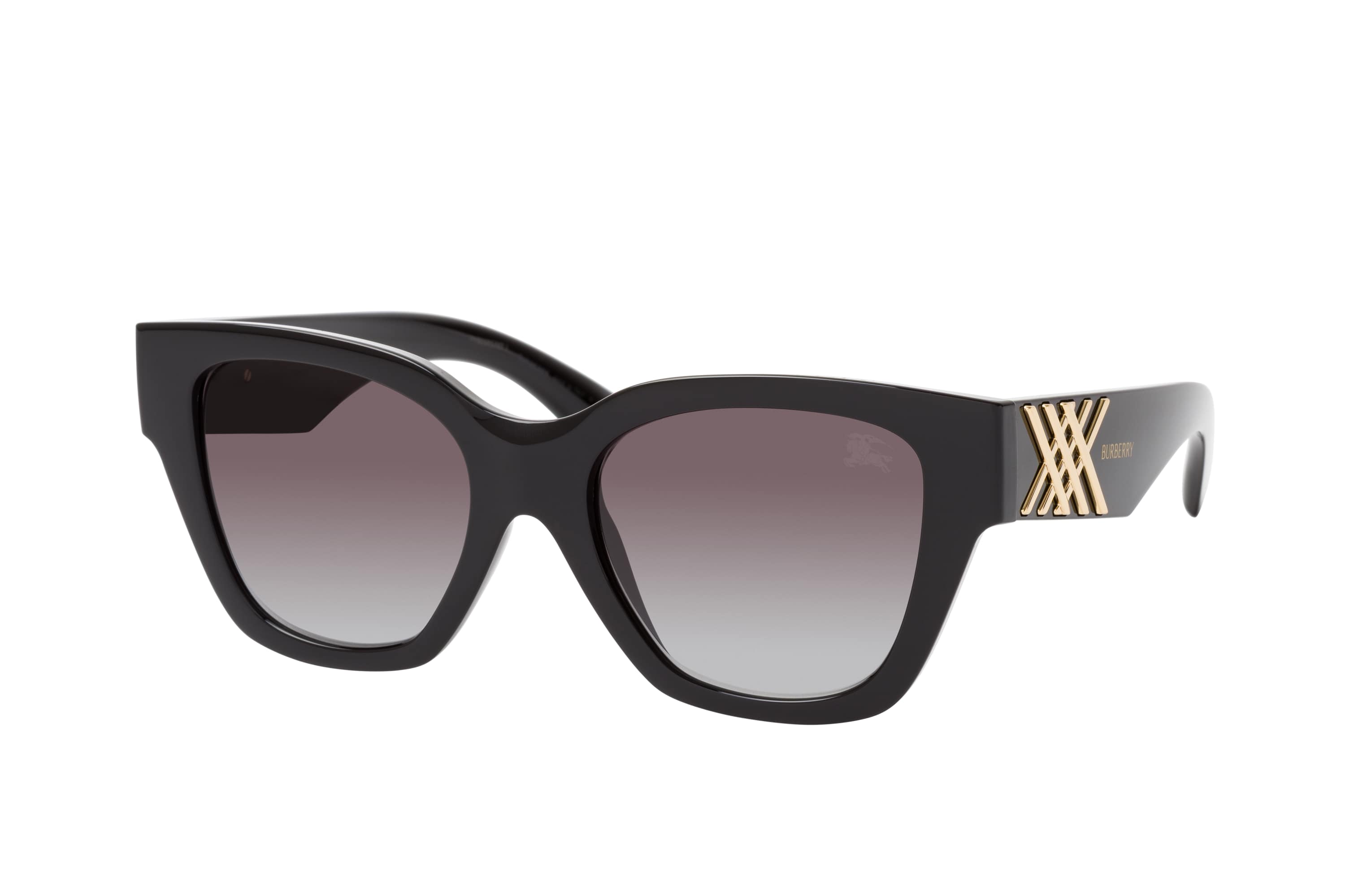 Burberry BE 4489U 300187