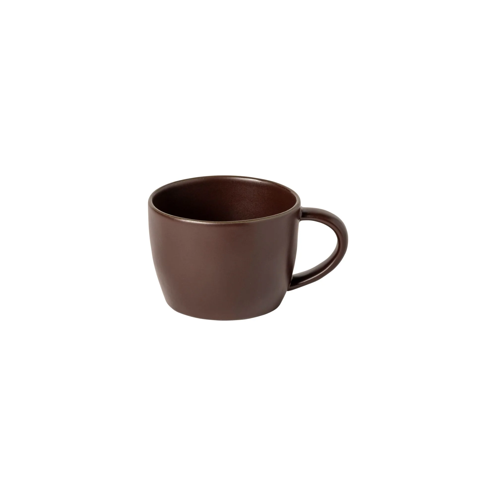 Mug Stacked Organic