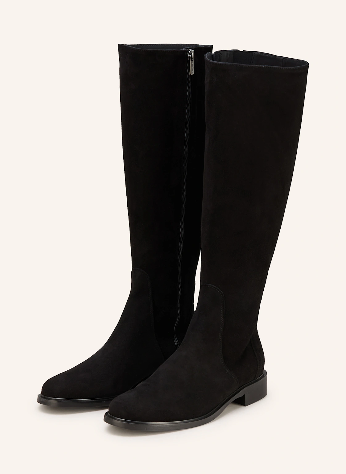 darling harbour Stiefel