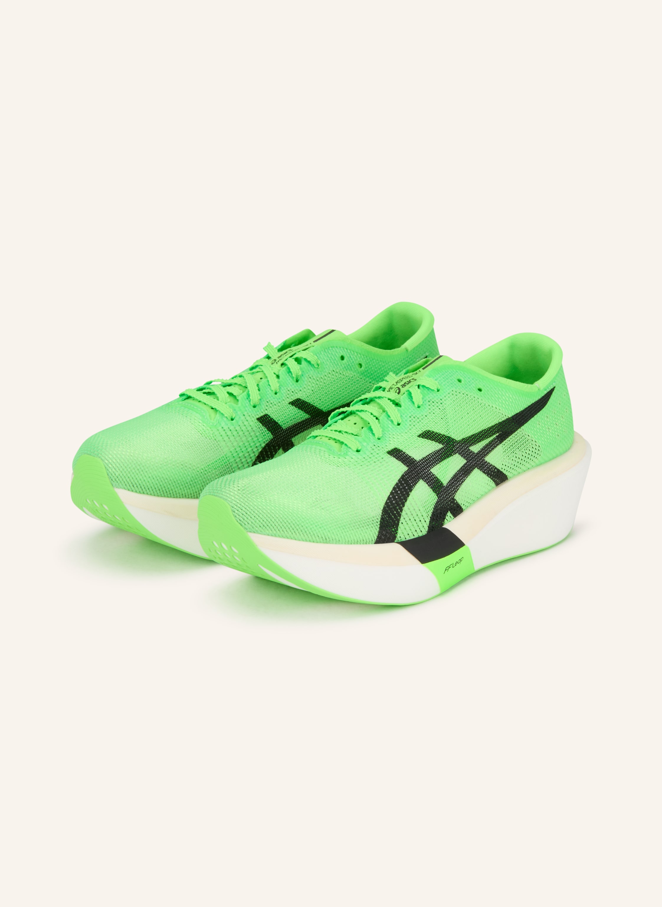 ASICS Laufschuhe METASPEED SKY TOKYO