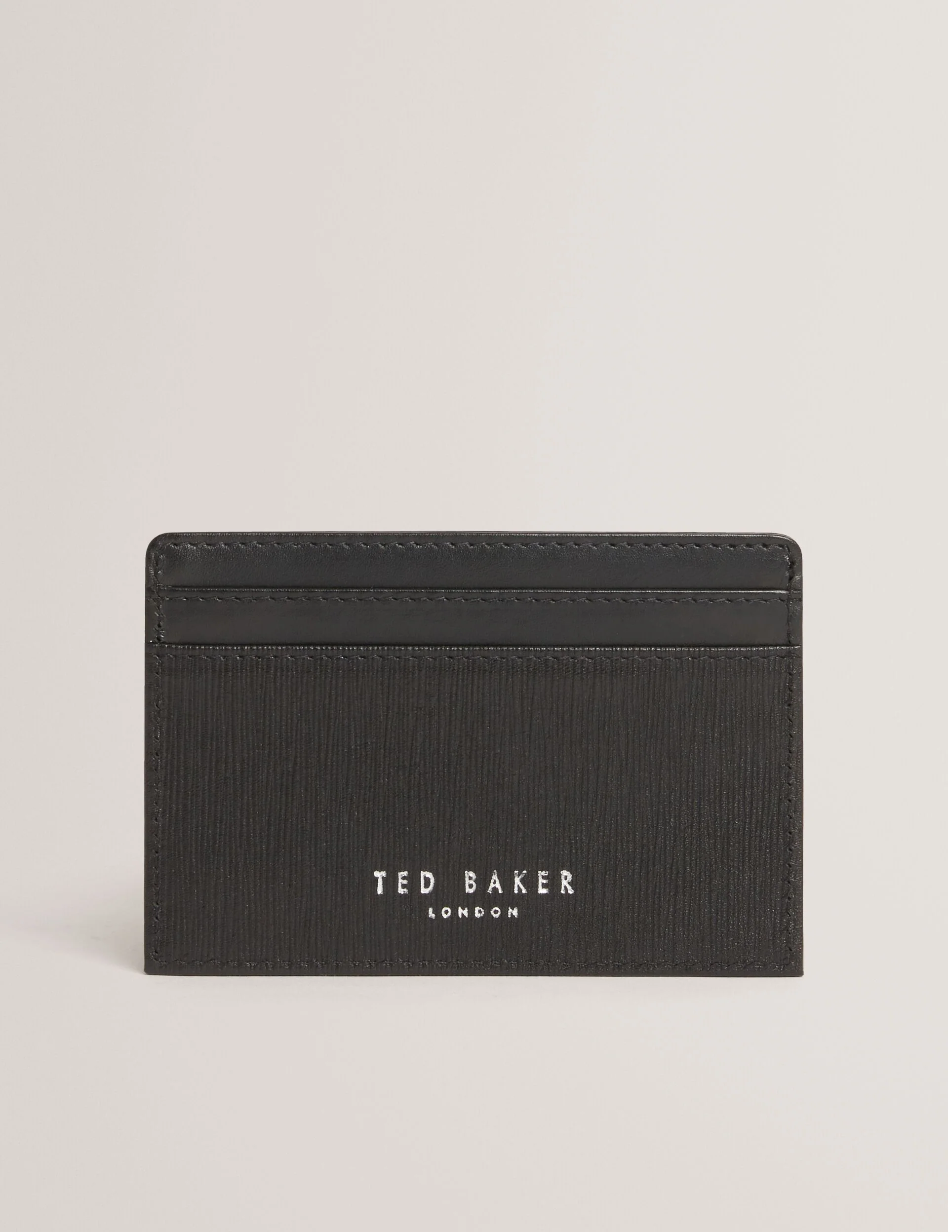 BARNELL | BLACK