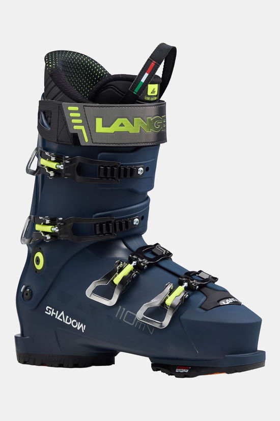 Lange Shadow 110 Mv Gw Skischoen