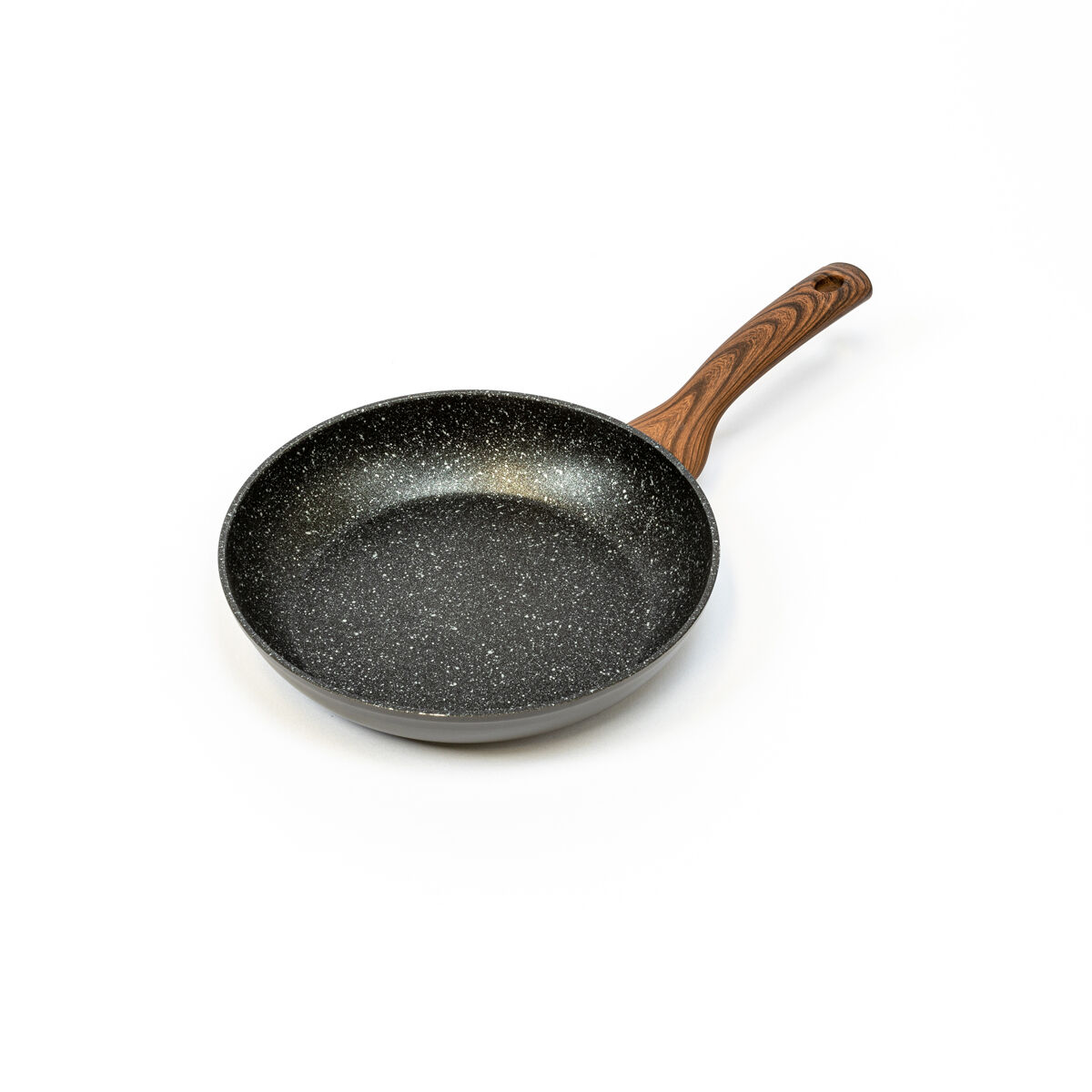 Frigideira OSLO 24cm