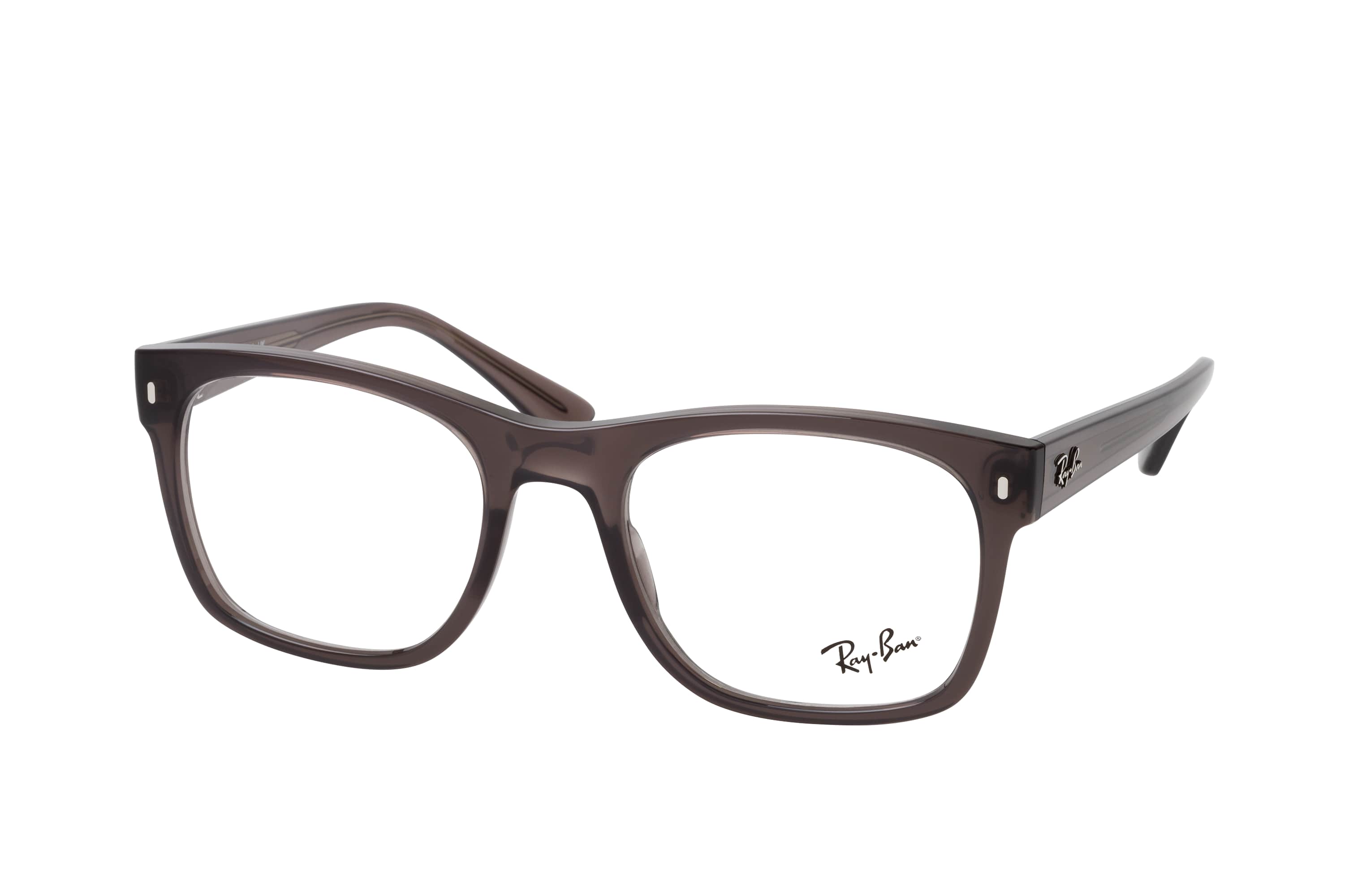 Ray-Ban RX 7228 8257
