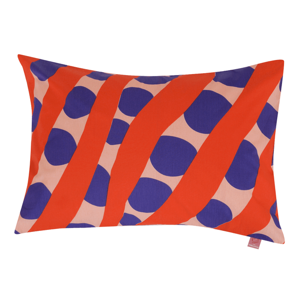 FRONHA 50 CM X 70 CM MISTURINHA BOLAS