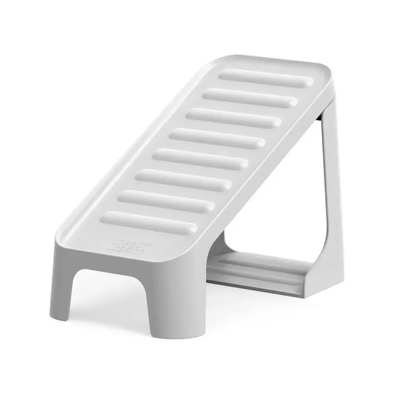 Schuhablage 6er-Set Shoe In