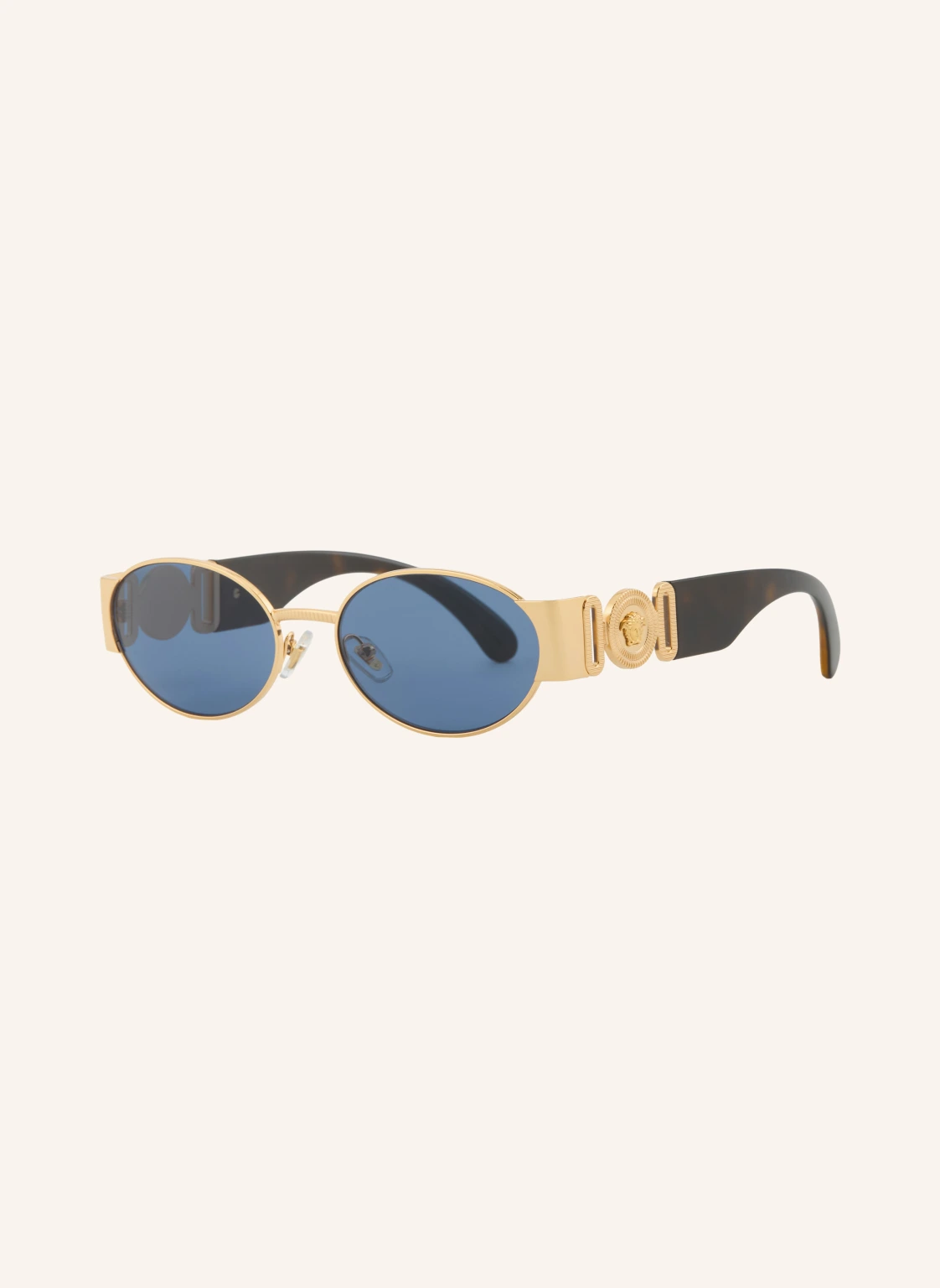 VERSACE Sonnenbrille VE2299