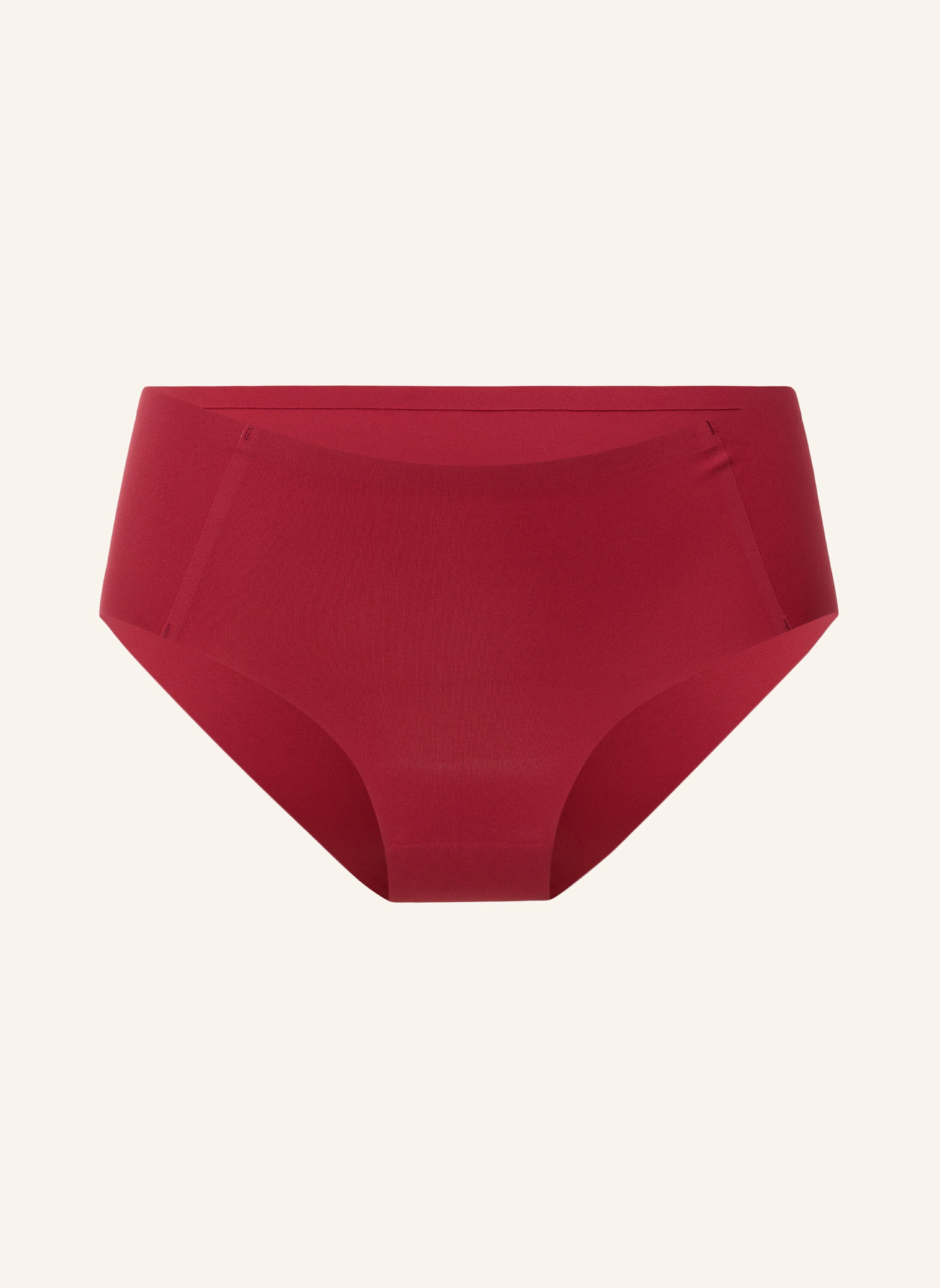 LINGADORE DAILY 2-pack Hipster