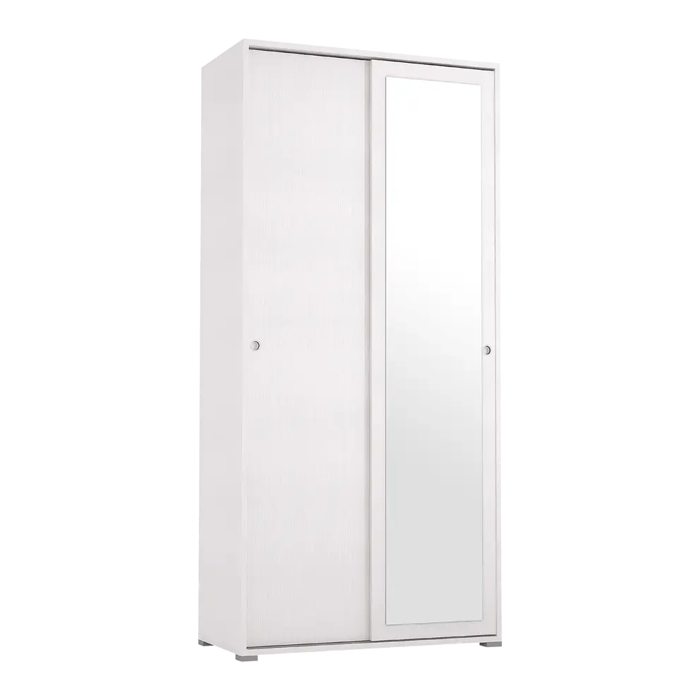 Mehrzweckschrank Clean