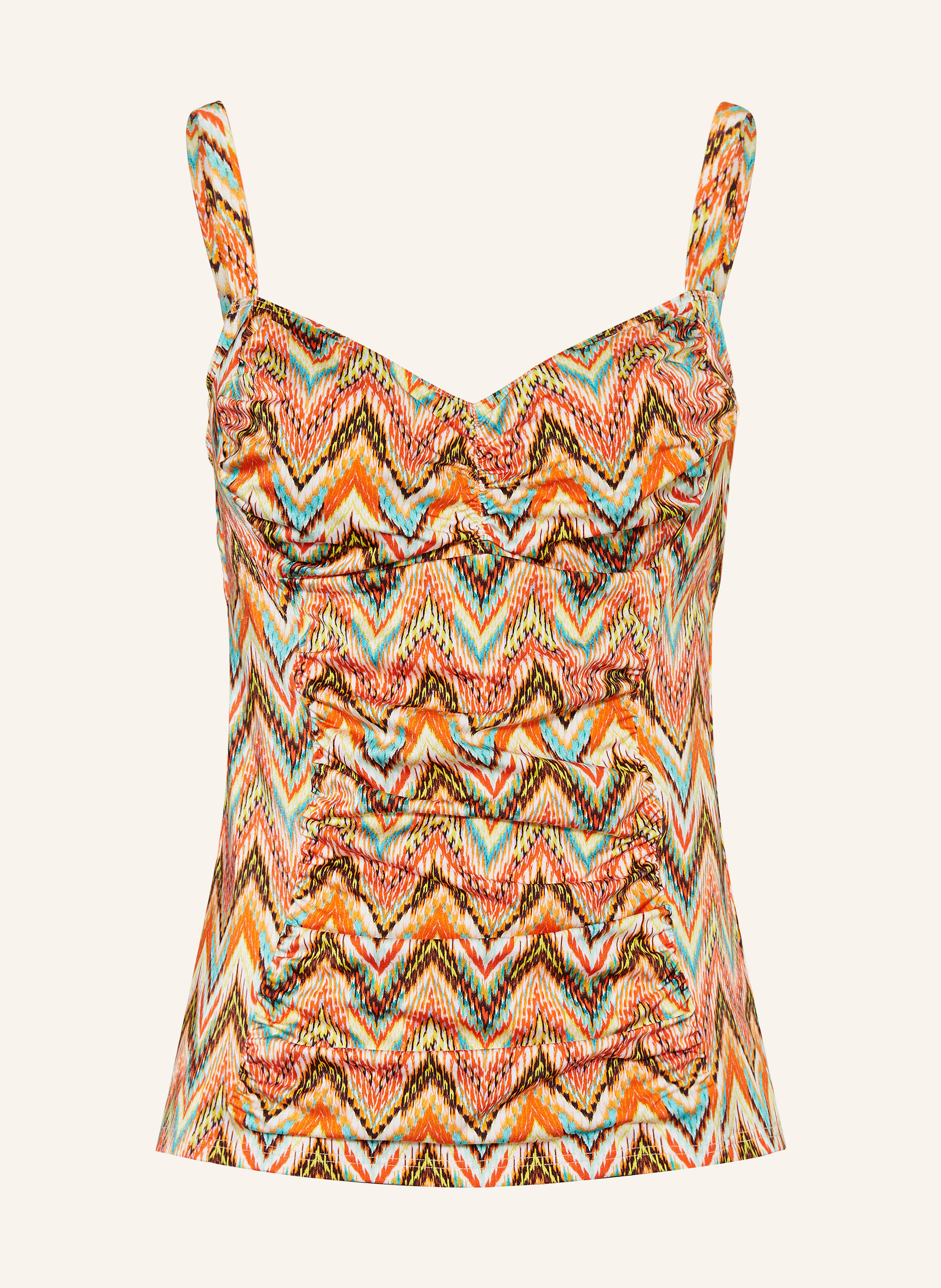 PrimaDonna Tankini-Top TUBOU