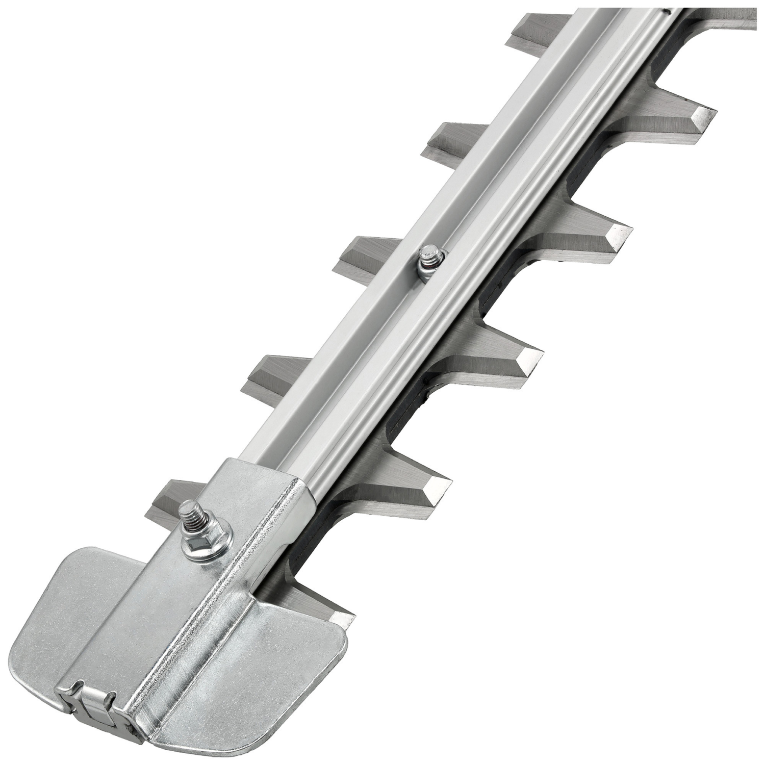 Akumulatorowe nożyce do żywopłotu HTP60-66BLCS STALCO PERFECT S052398812