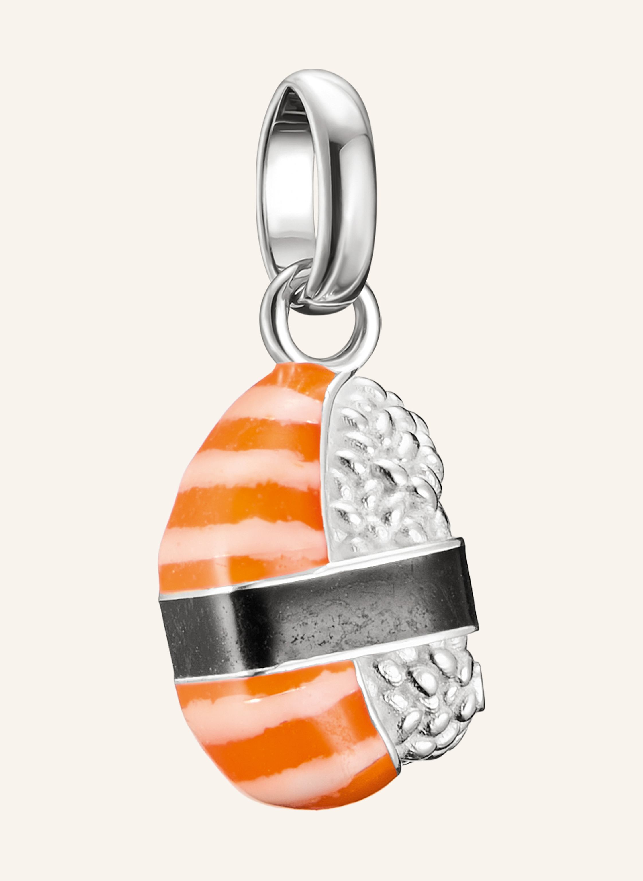 THOMAS SABO Charm-Anhänger