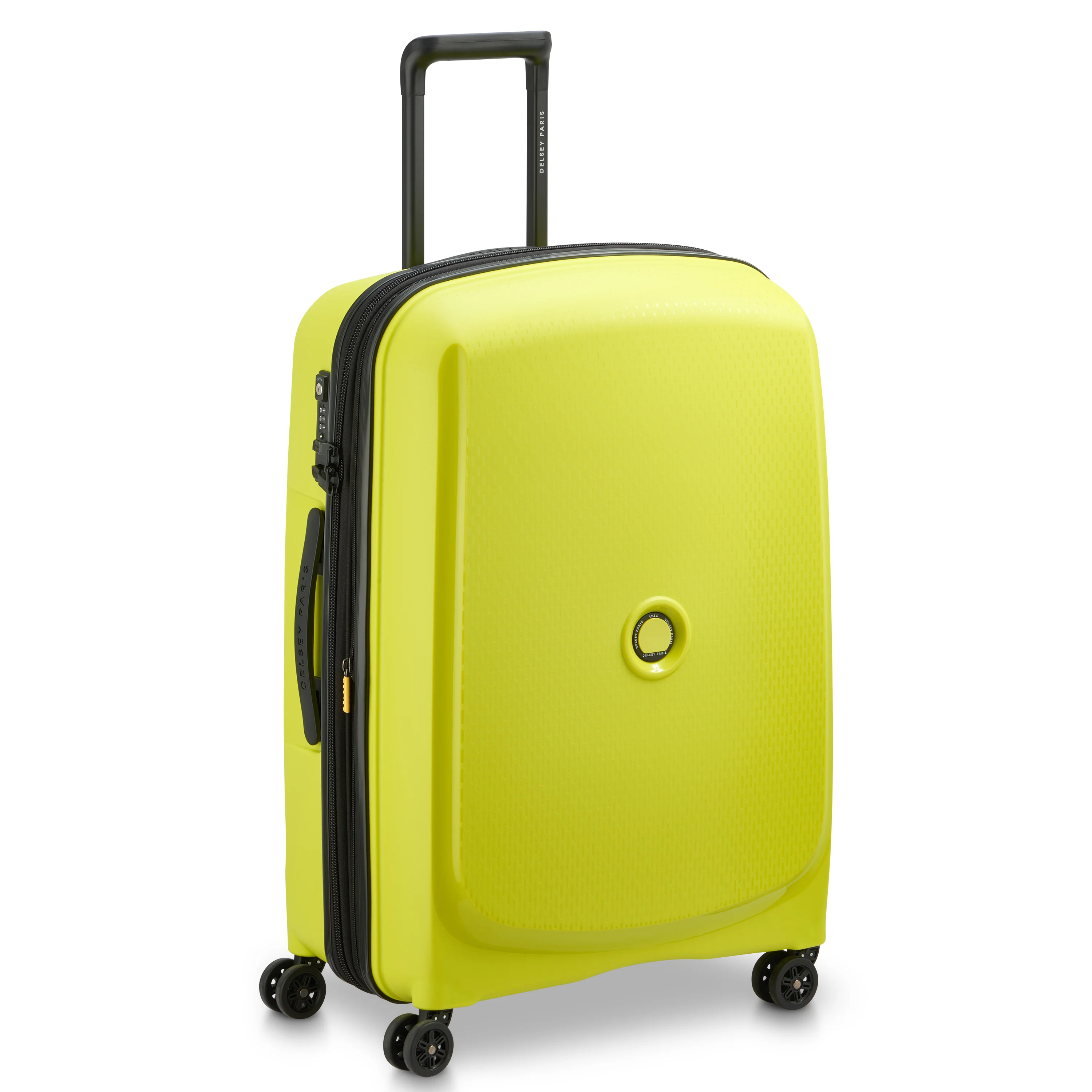 BELMONT PLUS - L Extensible (71cm) Matière Recyclée