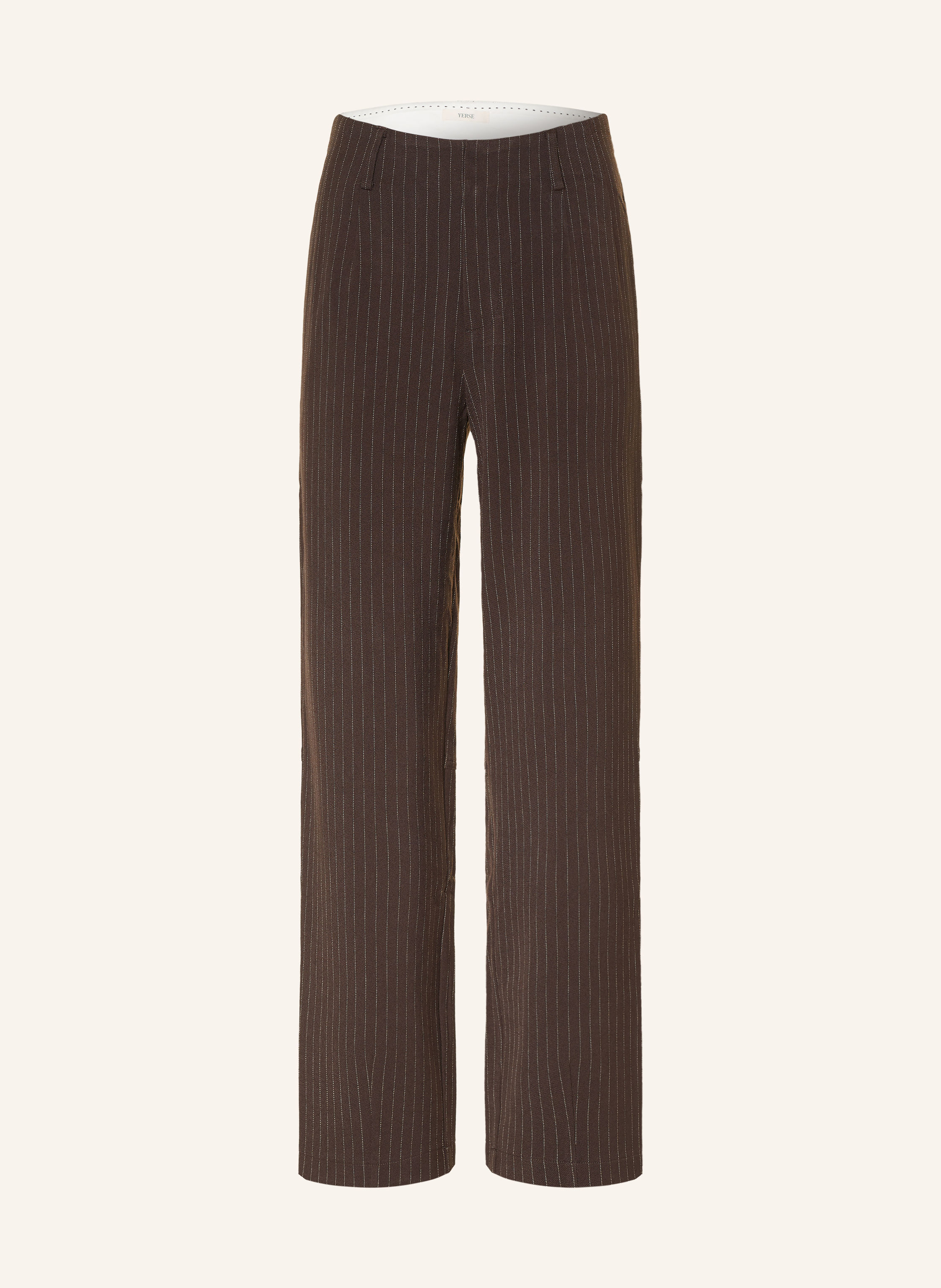 YERSE Hose GALWAY45
