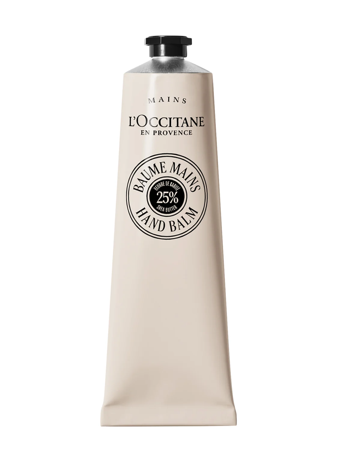 L'OCCITANE KARITÉ CONFORT SHEA