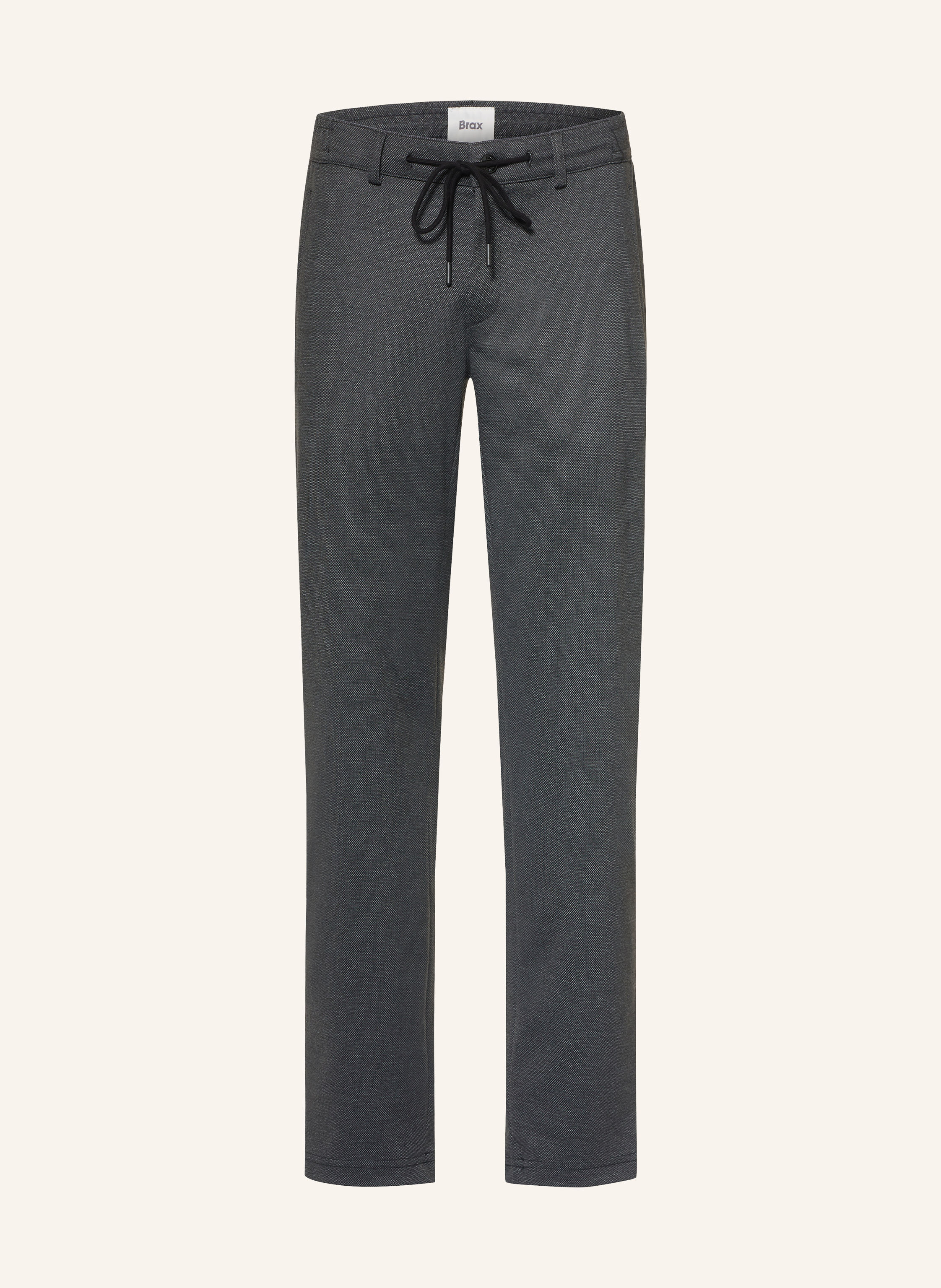 BRAX Chino PHIL Tapered Fit