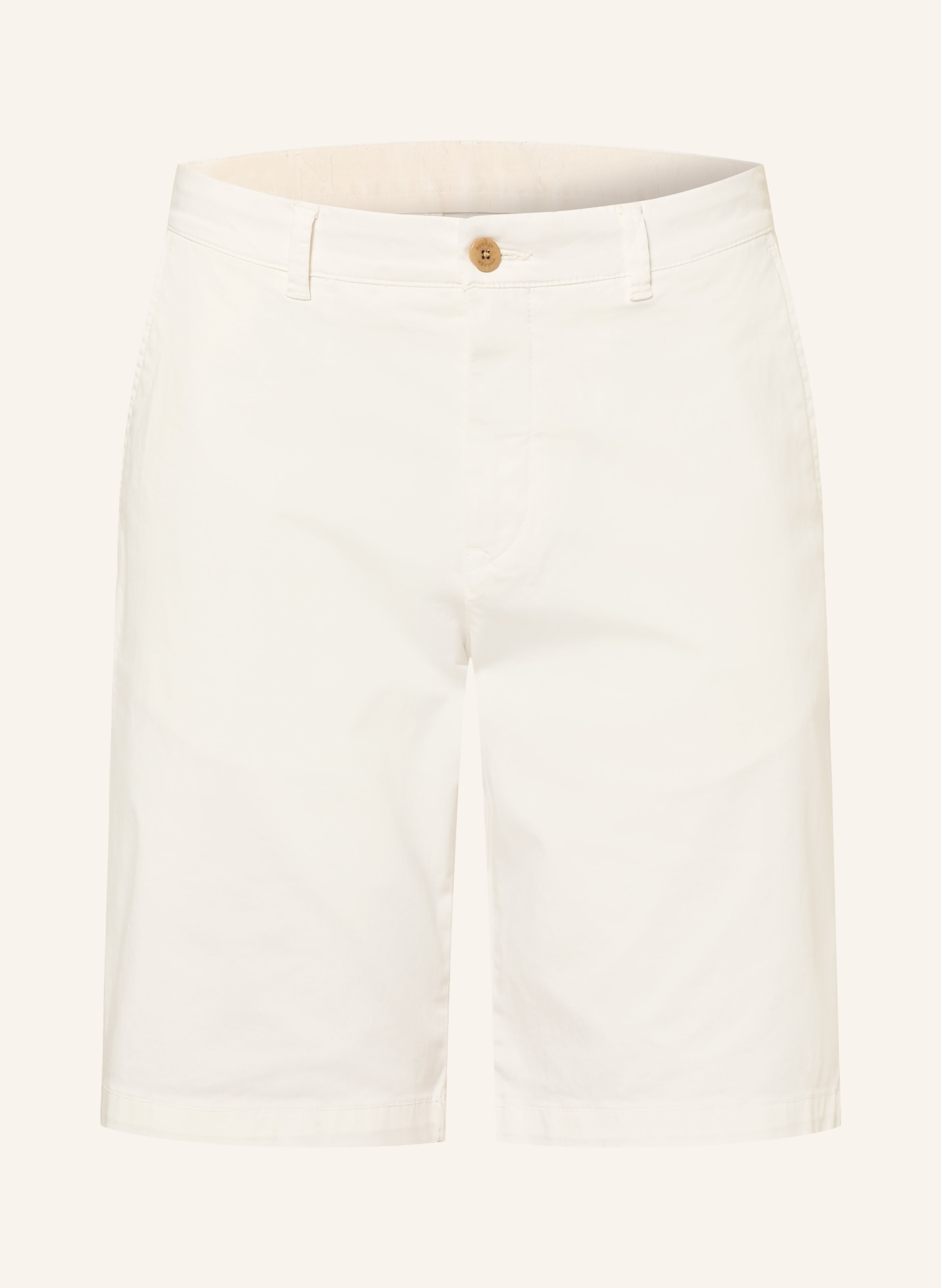 BOGNER Shorts MIAMI-G