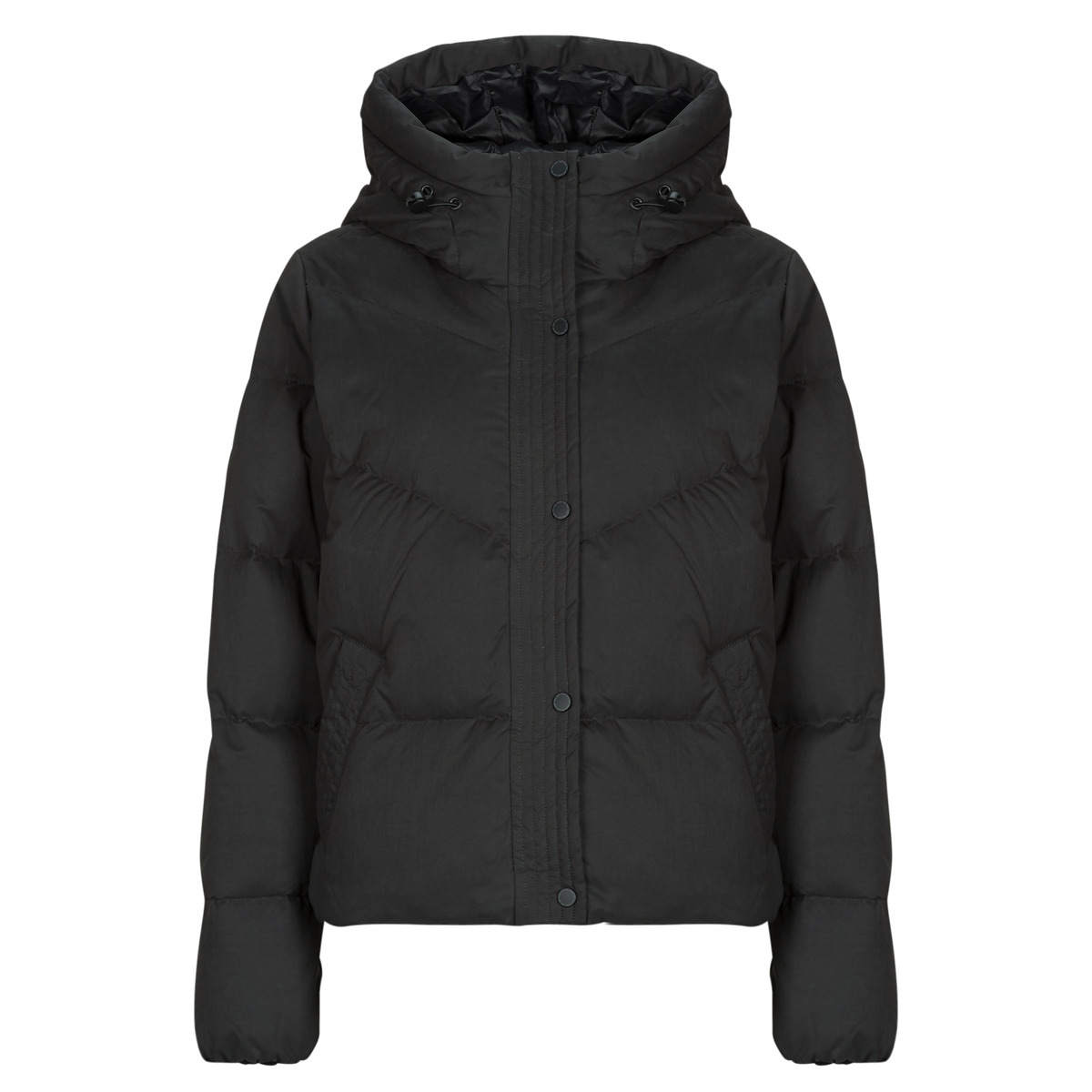 Only - ONLCLARA - Black
