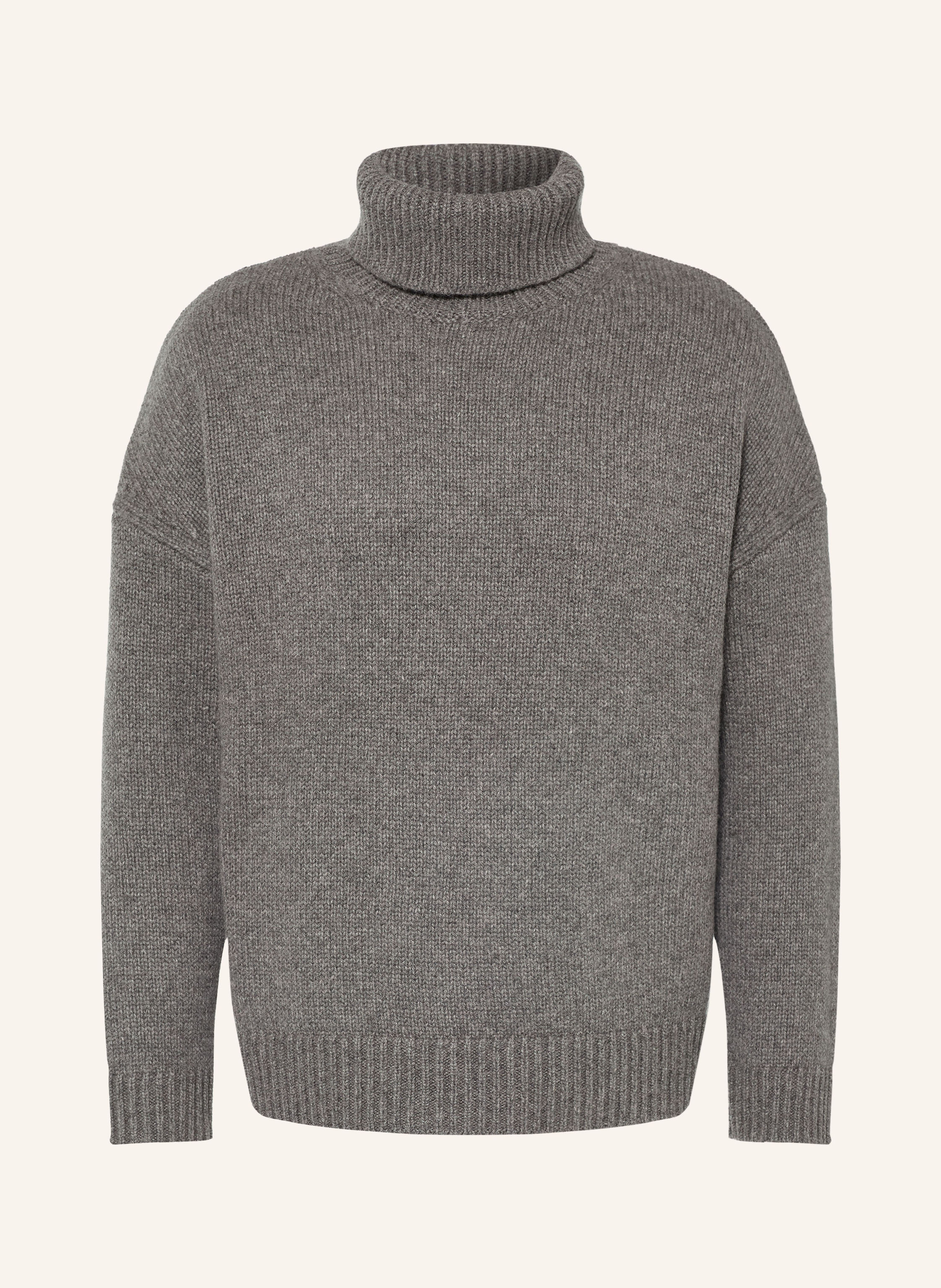 PAUL Rollkragenpullover