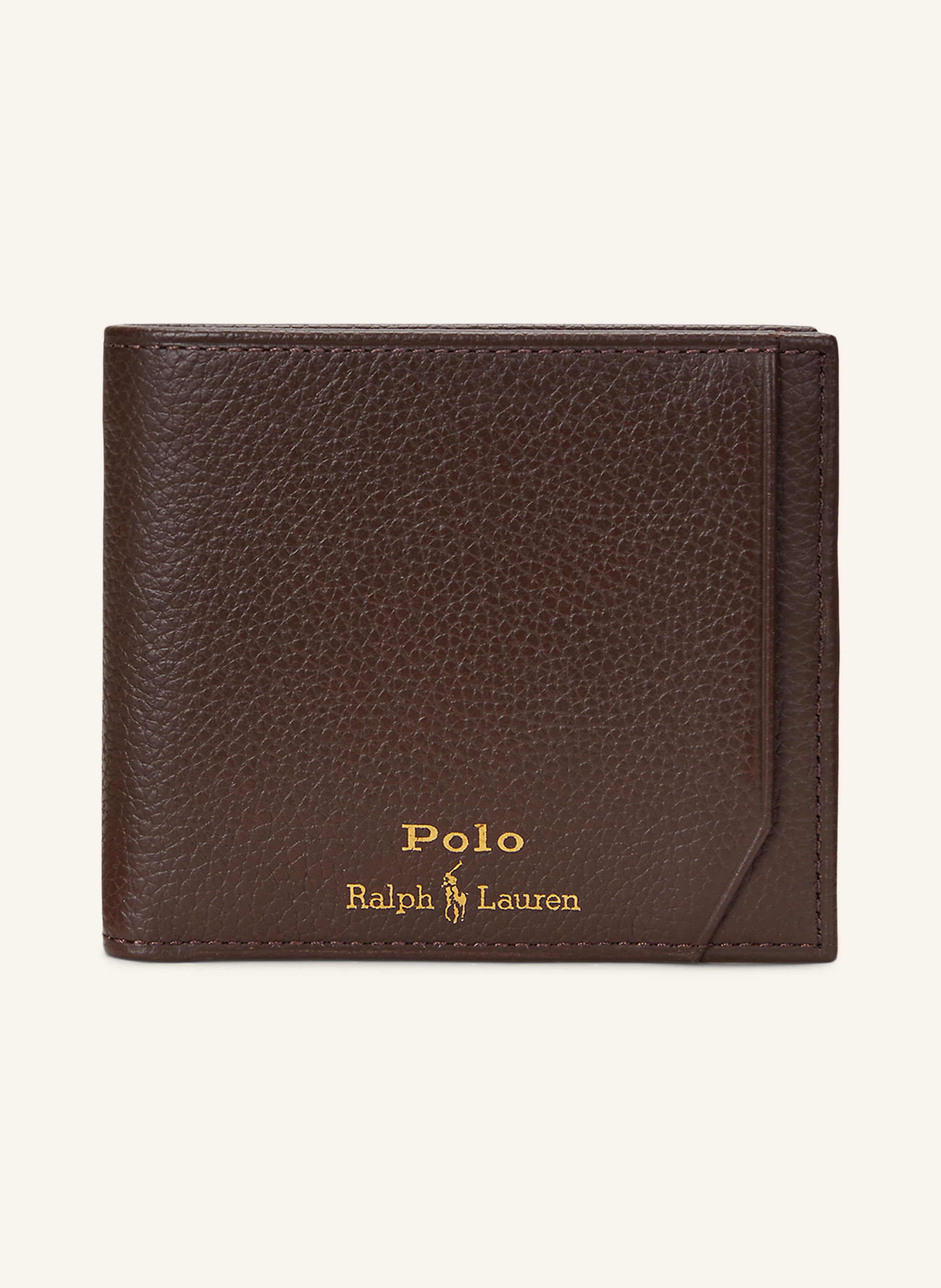 POLO RALPH LAUREN Geldbörse