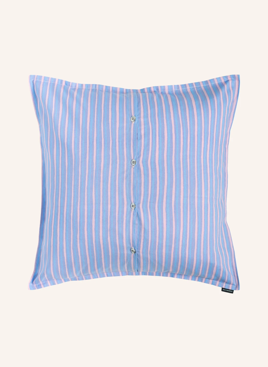 marimekko Dekokissenhülle PICCOLO