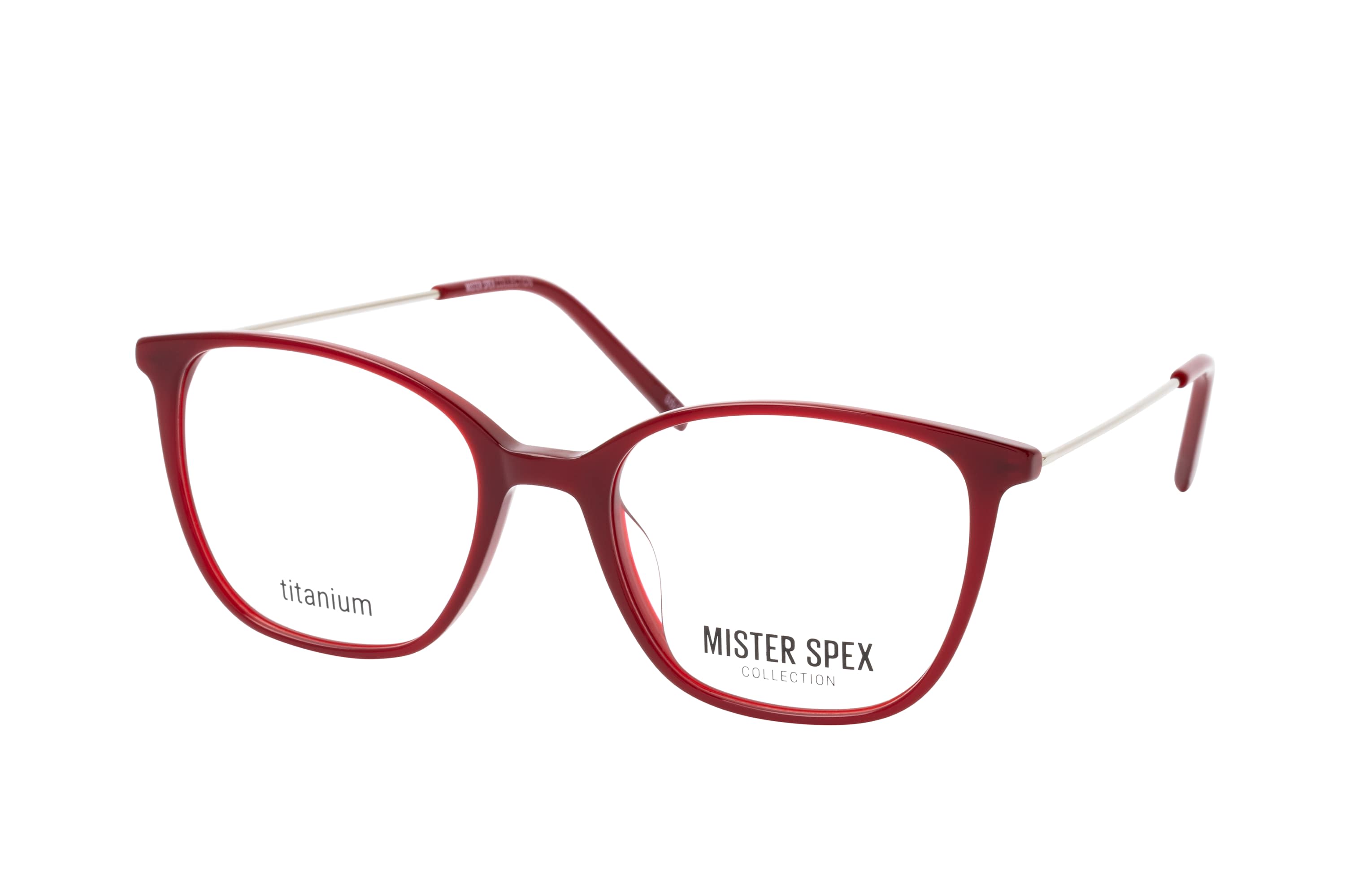 Mister Spex Collection Kea 1847 I23
