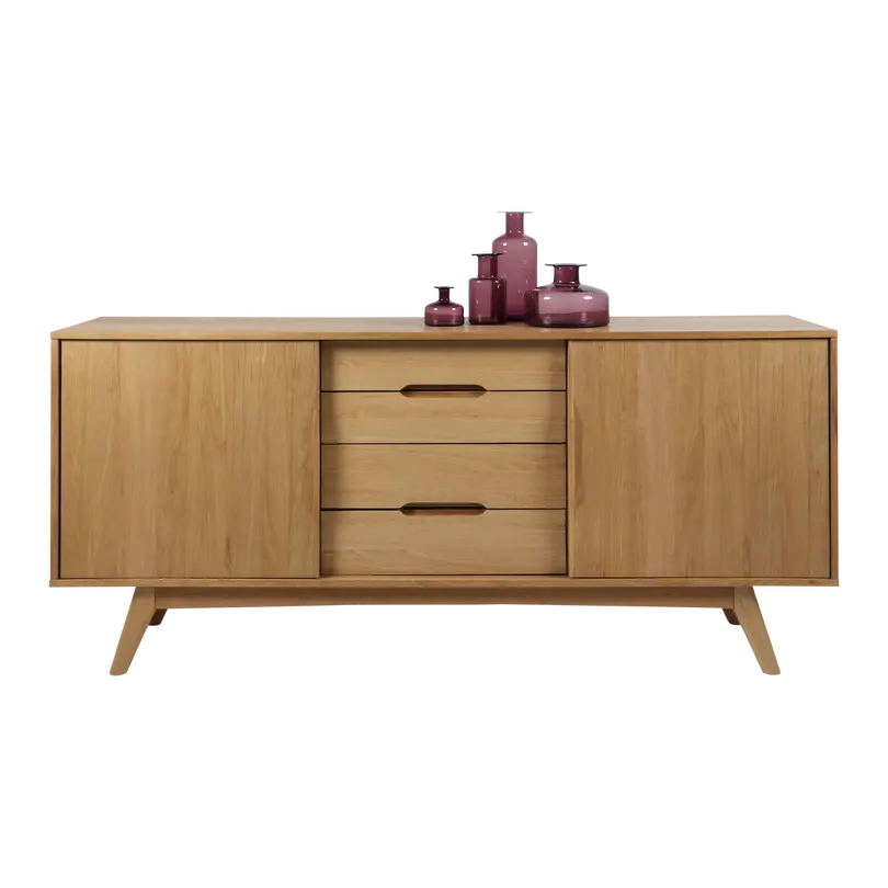 Sideboard Marte