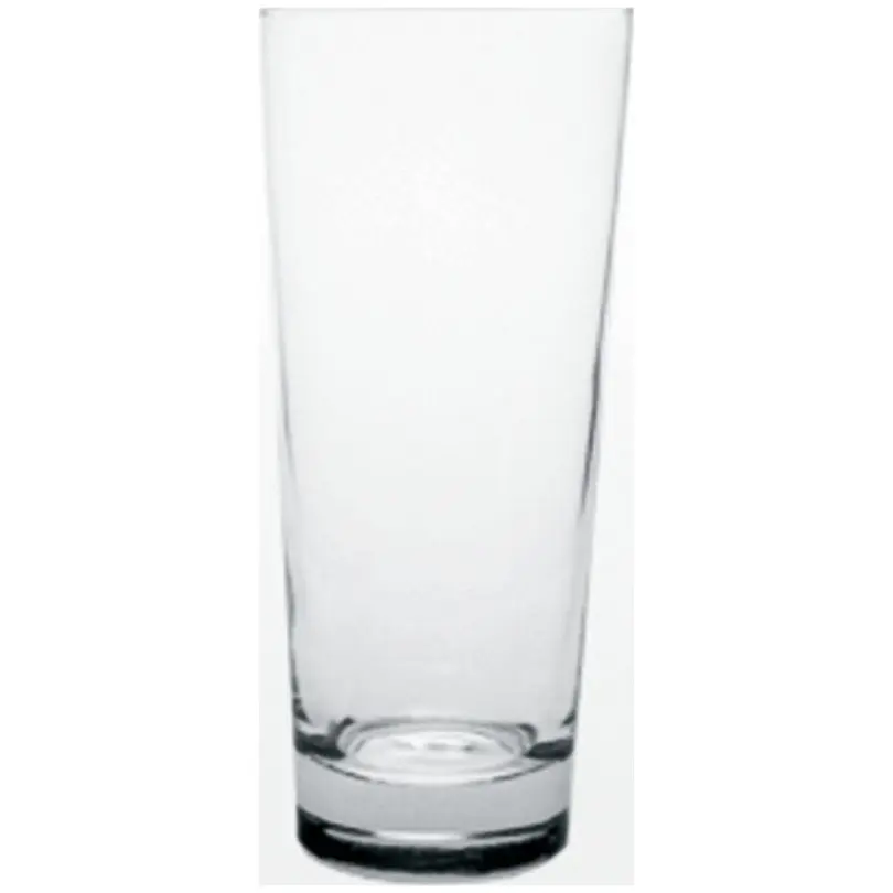 Longdrinkglas 6er-Set Frankonia