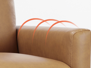 recliner chair