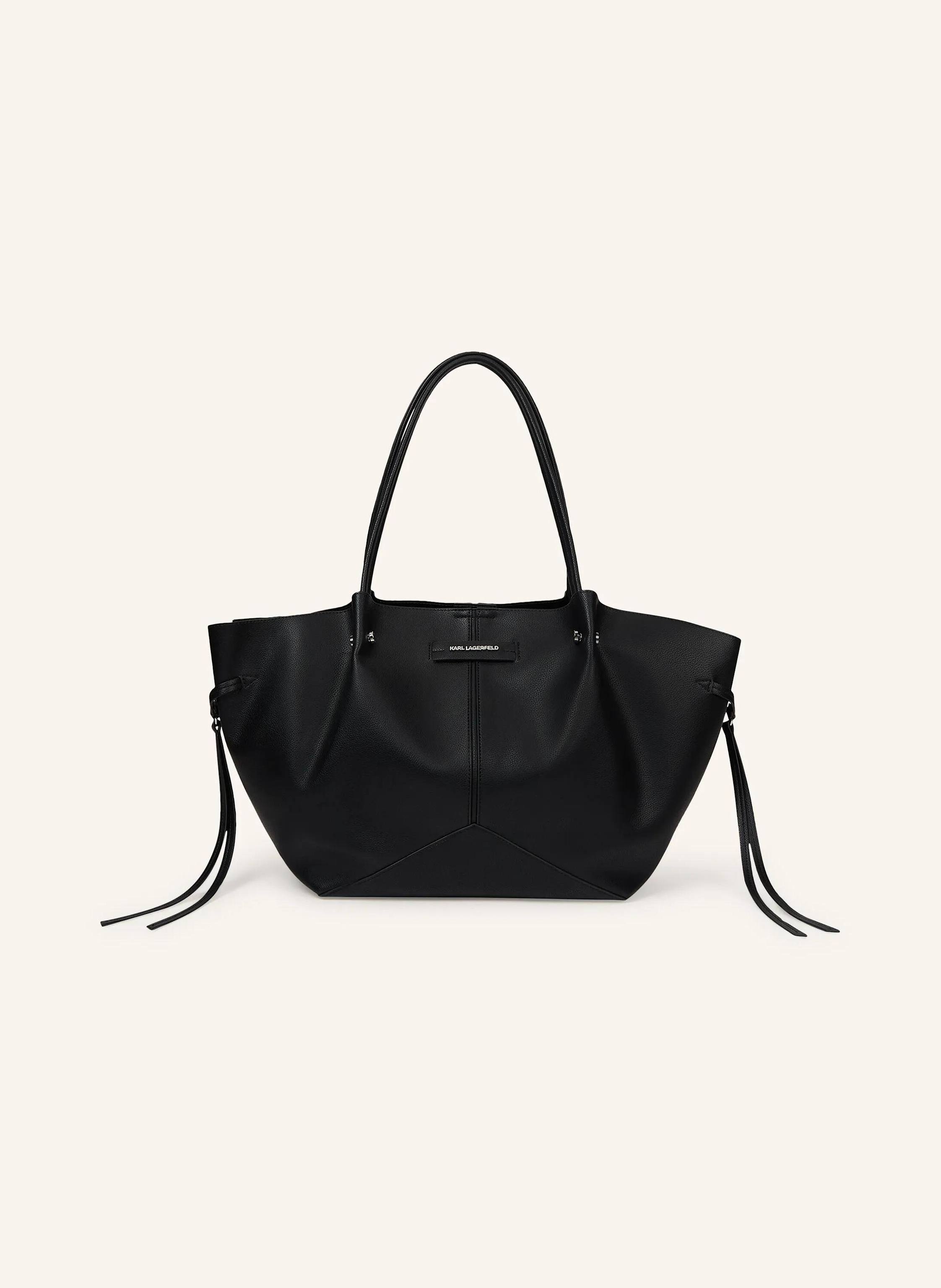 KARL LAGERFELD Handtasche