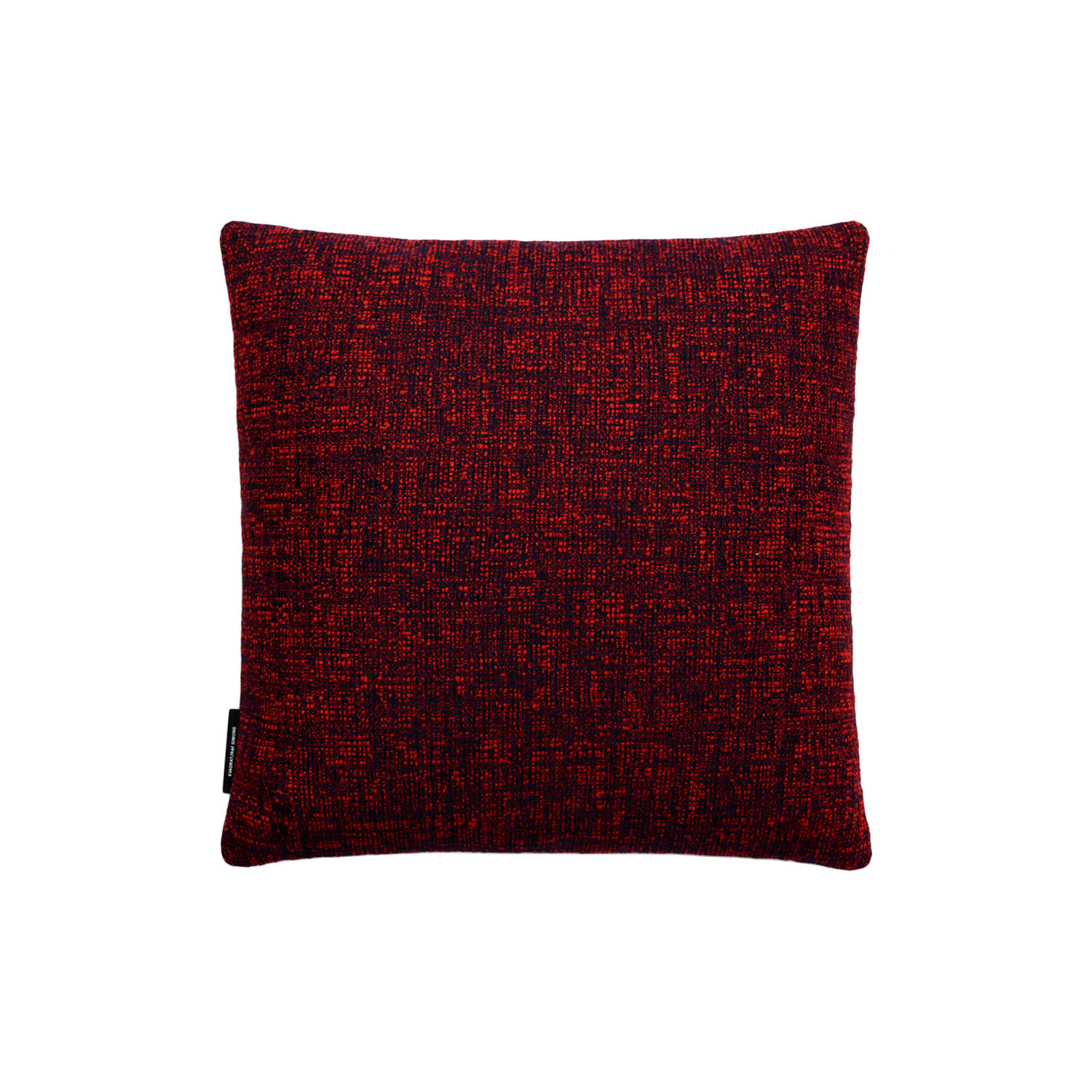 Sonar 3 Cushion, 673 red