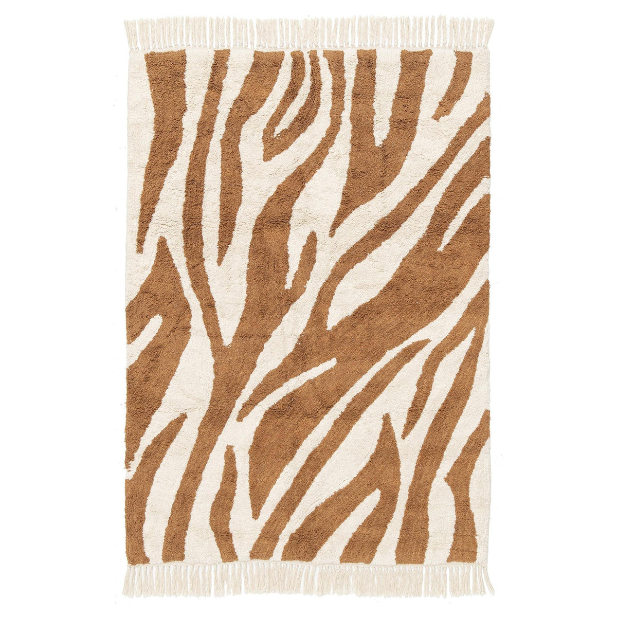 AFK Living vloerkleed Safari - 120 x 170 cm