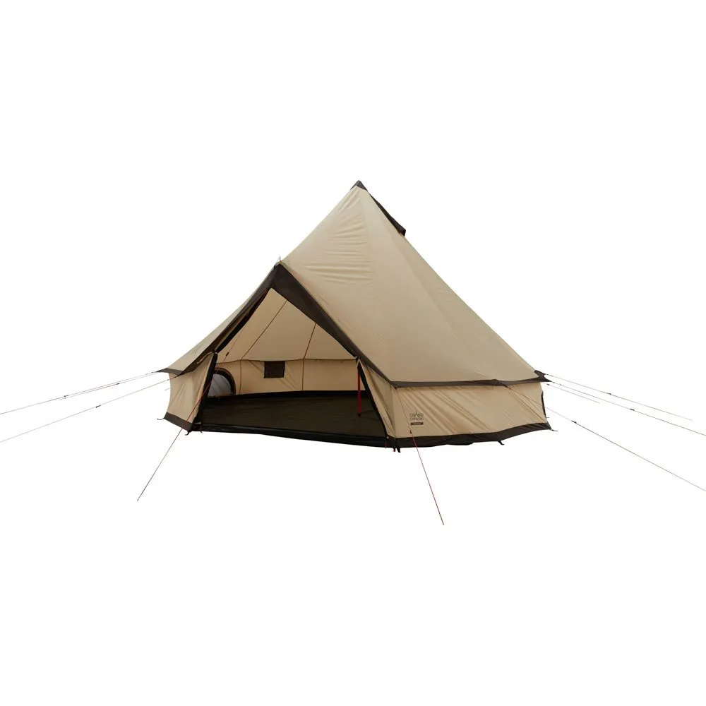 Grand Canyon Indiana 8P tent